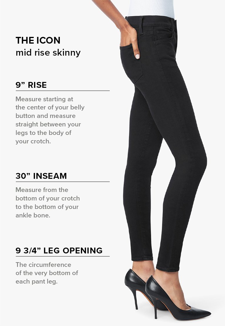 JJ_FitGuide_767x1114_Women_TheIcon.jpg
