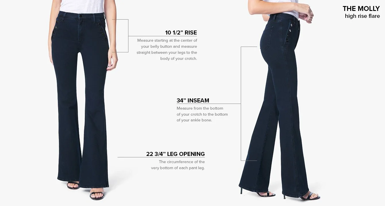 JJ_FitGuide_1340x716_Women_TheMolly_Updated.jpg