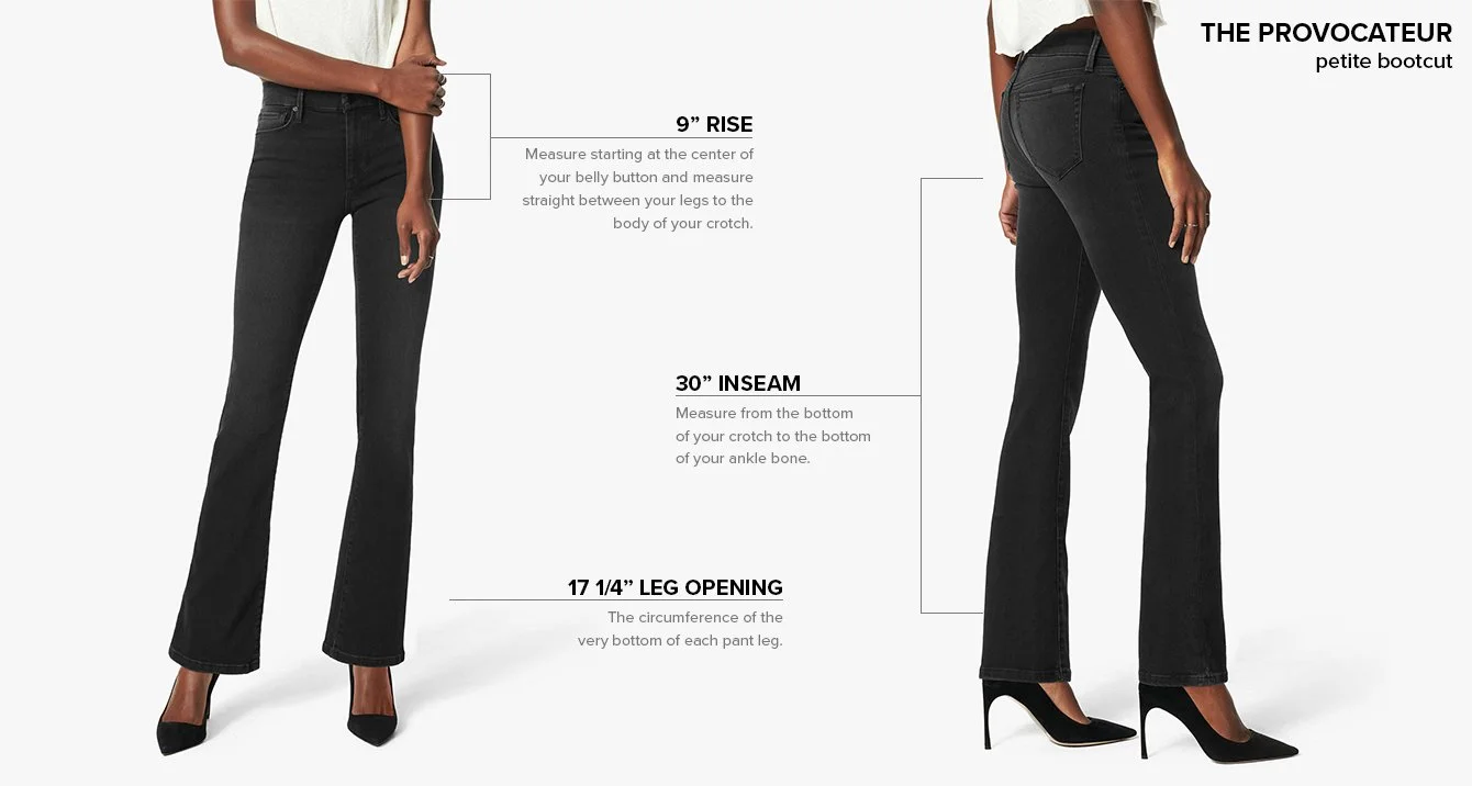 JJ_FitGuide_1340x716_Women_TheProvocateur_Updated.jpg
