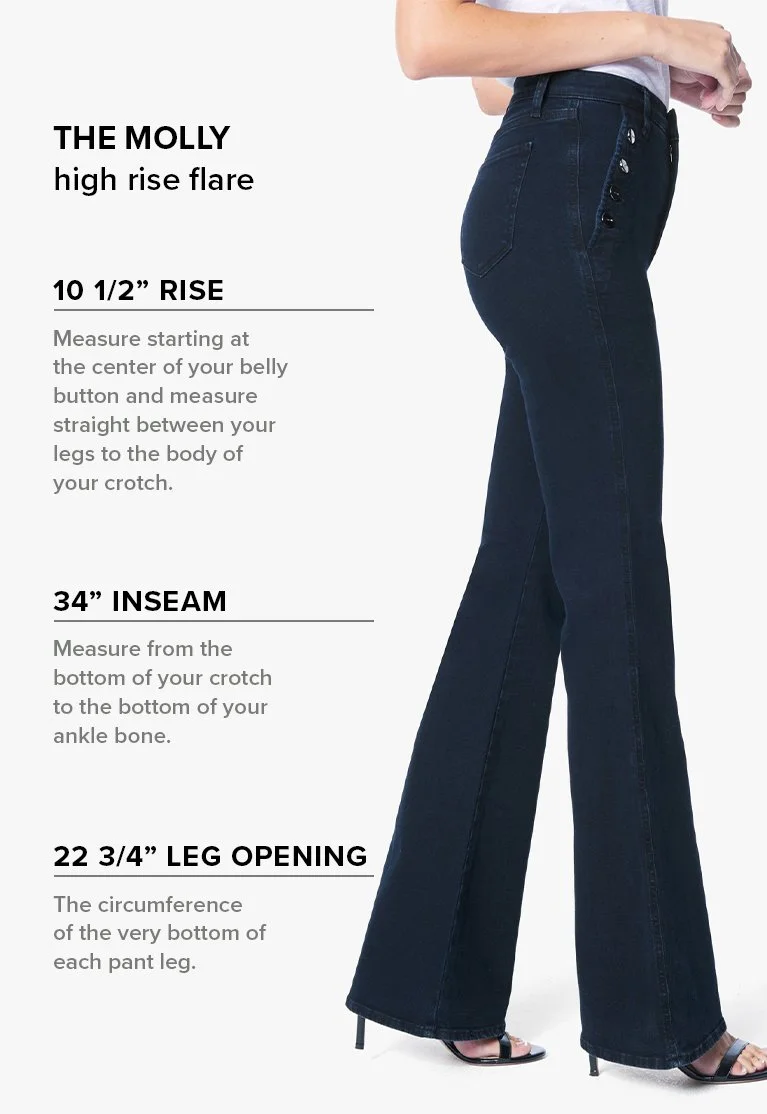 JJ_FitGuide_767x1114_Women_TheMolly.jpg