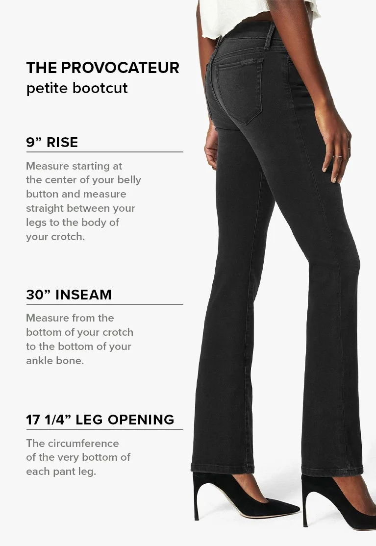JJ_FitGuide_767x1114_Women_TheProvocateur.jpg