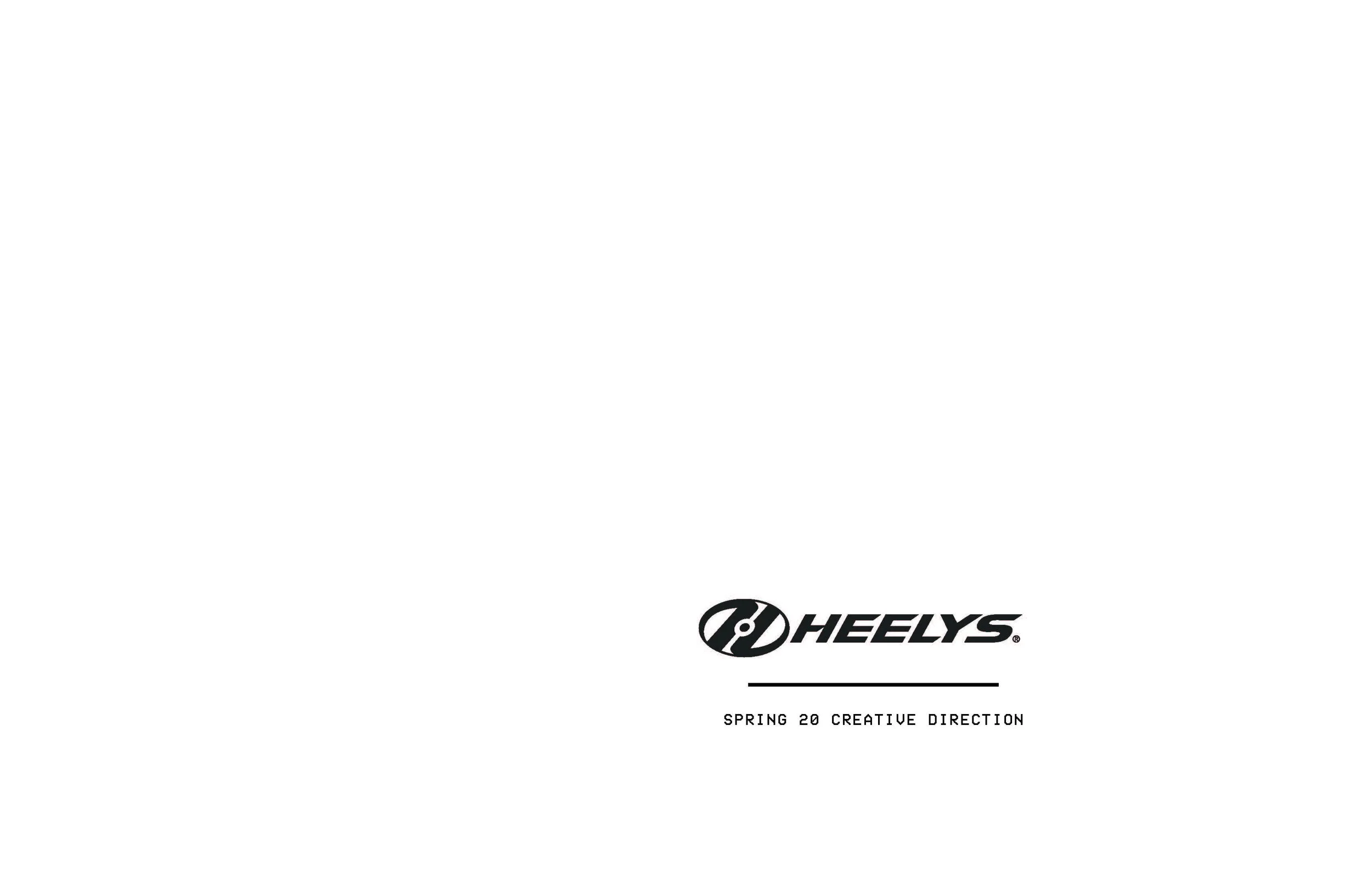 HES20_Styleguide_191217_Page_01.jpg