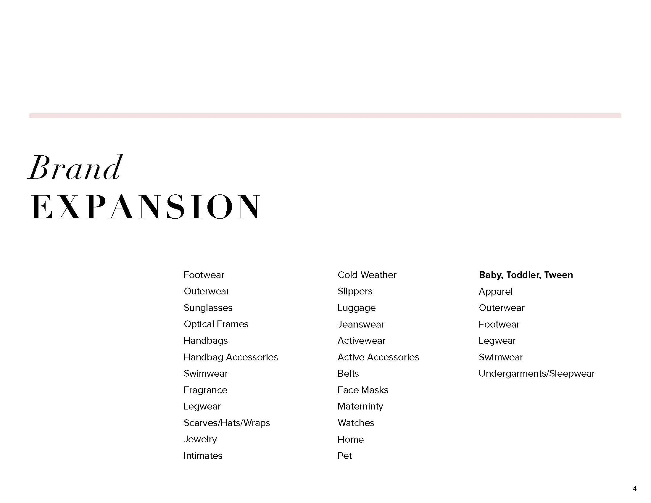 JS_BrandDeck_2021_1_Page_04.jpg