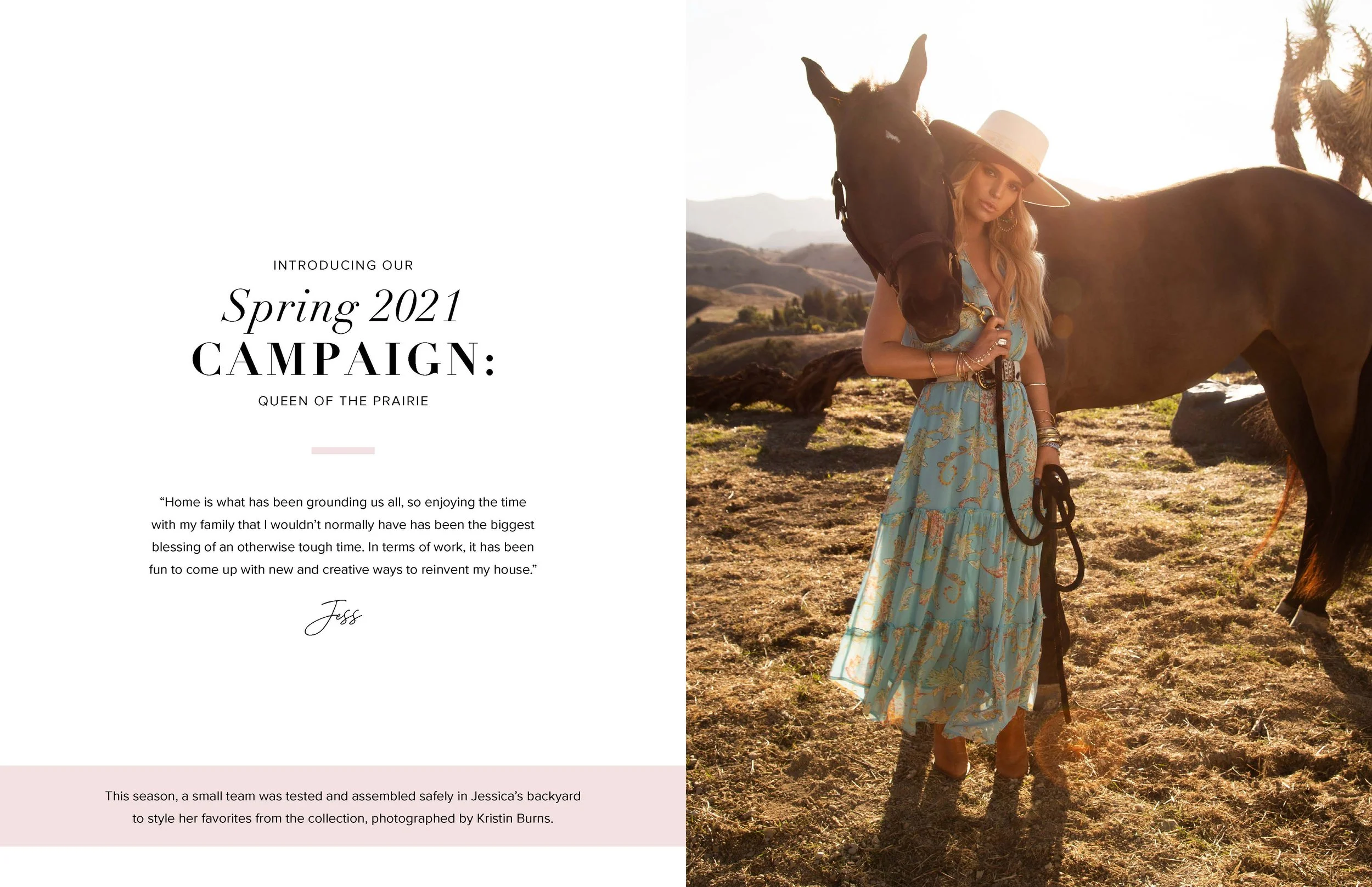 Newsletter_FINAL_Page_02.jpg