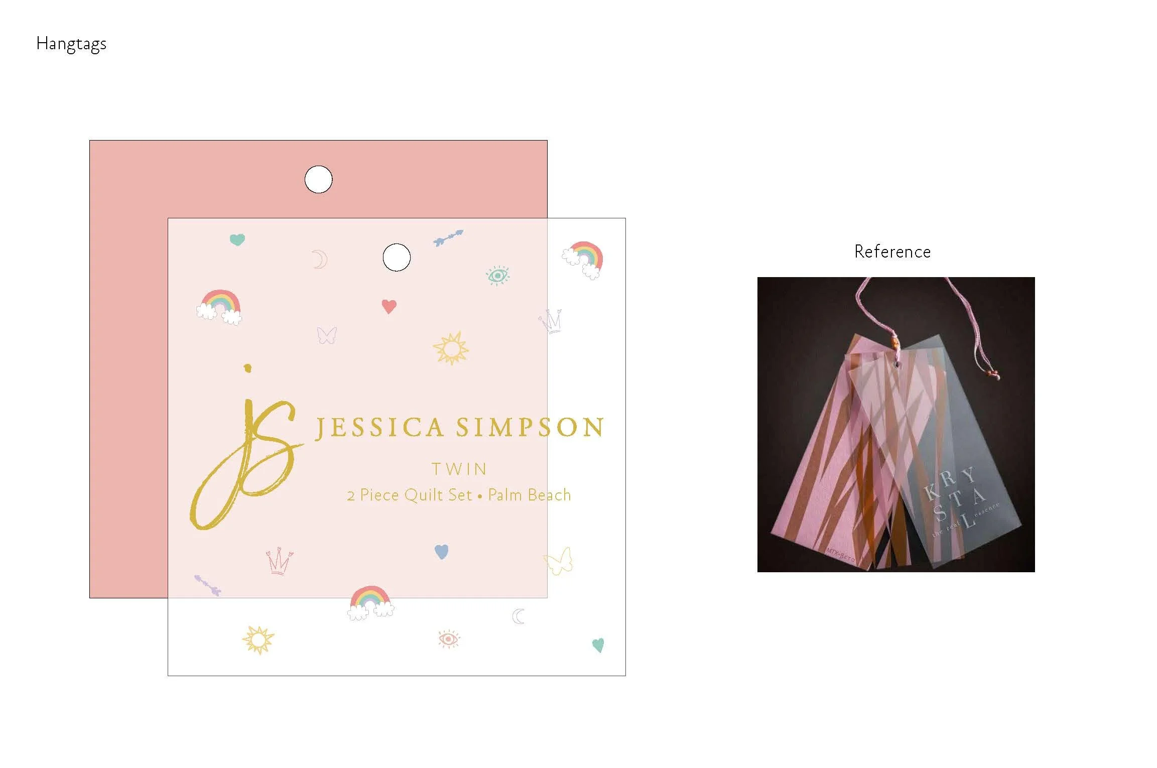 Kids Packaging Designs_Illustrations_JSJessicaSimpsonLogo_Page_1.jpg