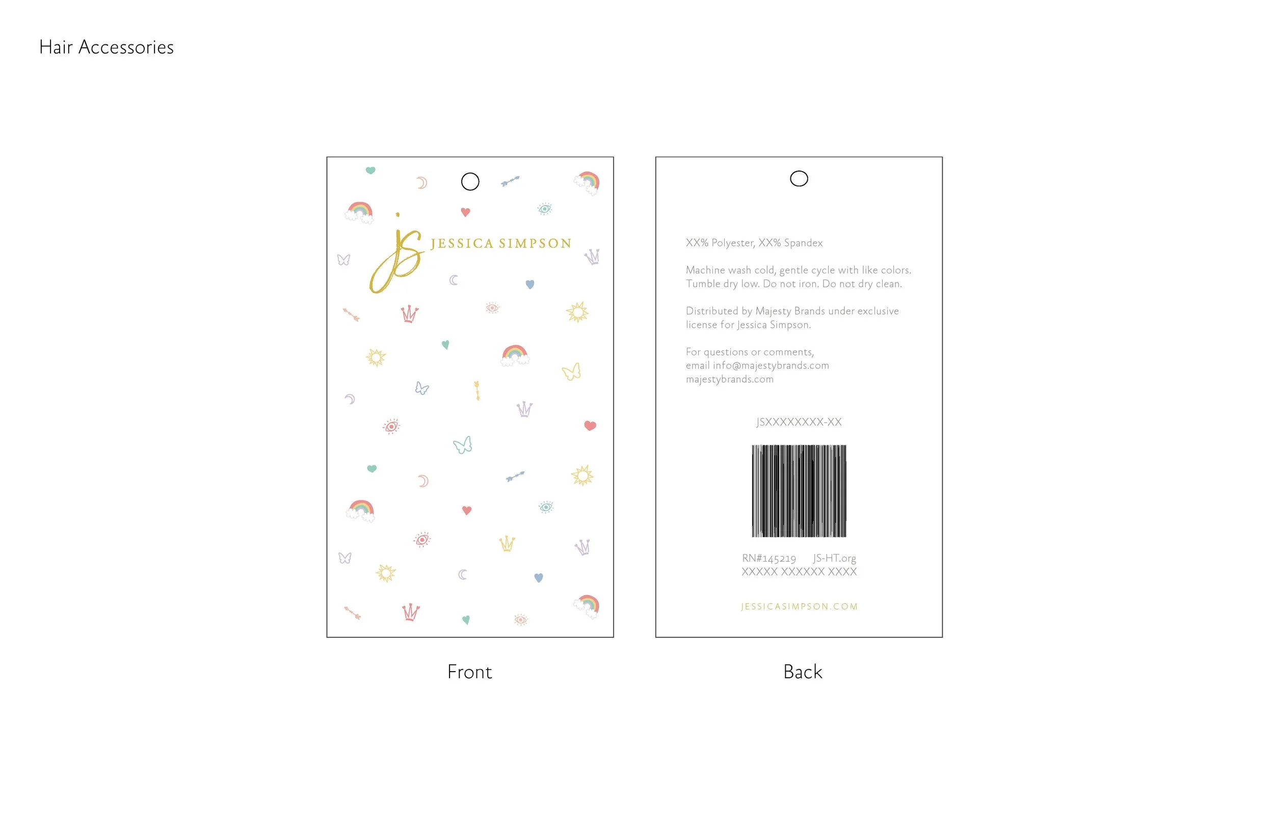 Kids Packaging Designs_Illustrations_JSJessicaSimpsonLogo_Page_2.jpg