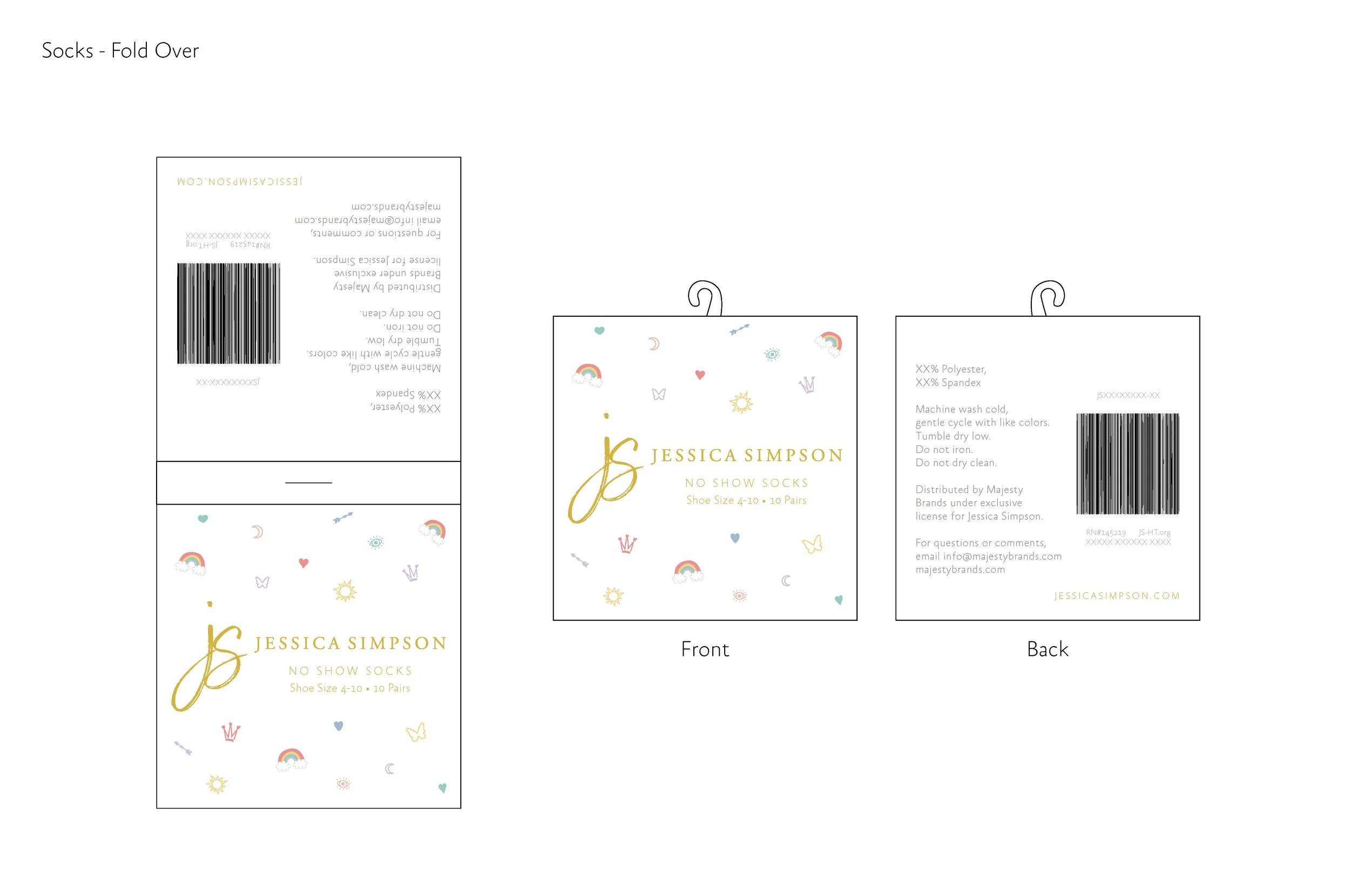 Kids Packaging Designs_Illustrations_JSJessicaSimpsonLogo_Page_4.jpg