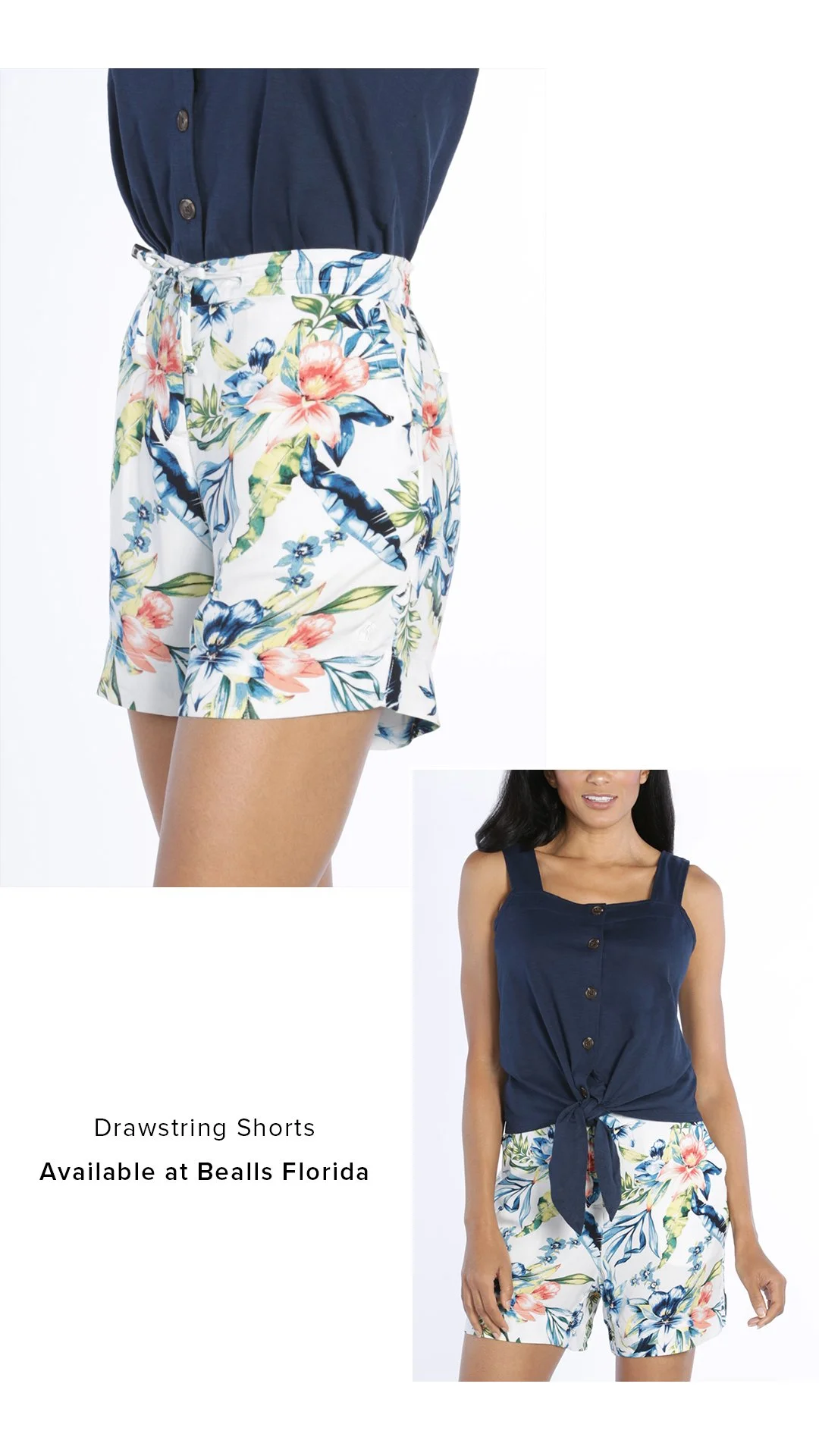Pineapples-Drawstring-Shorts.jpg
