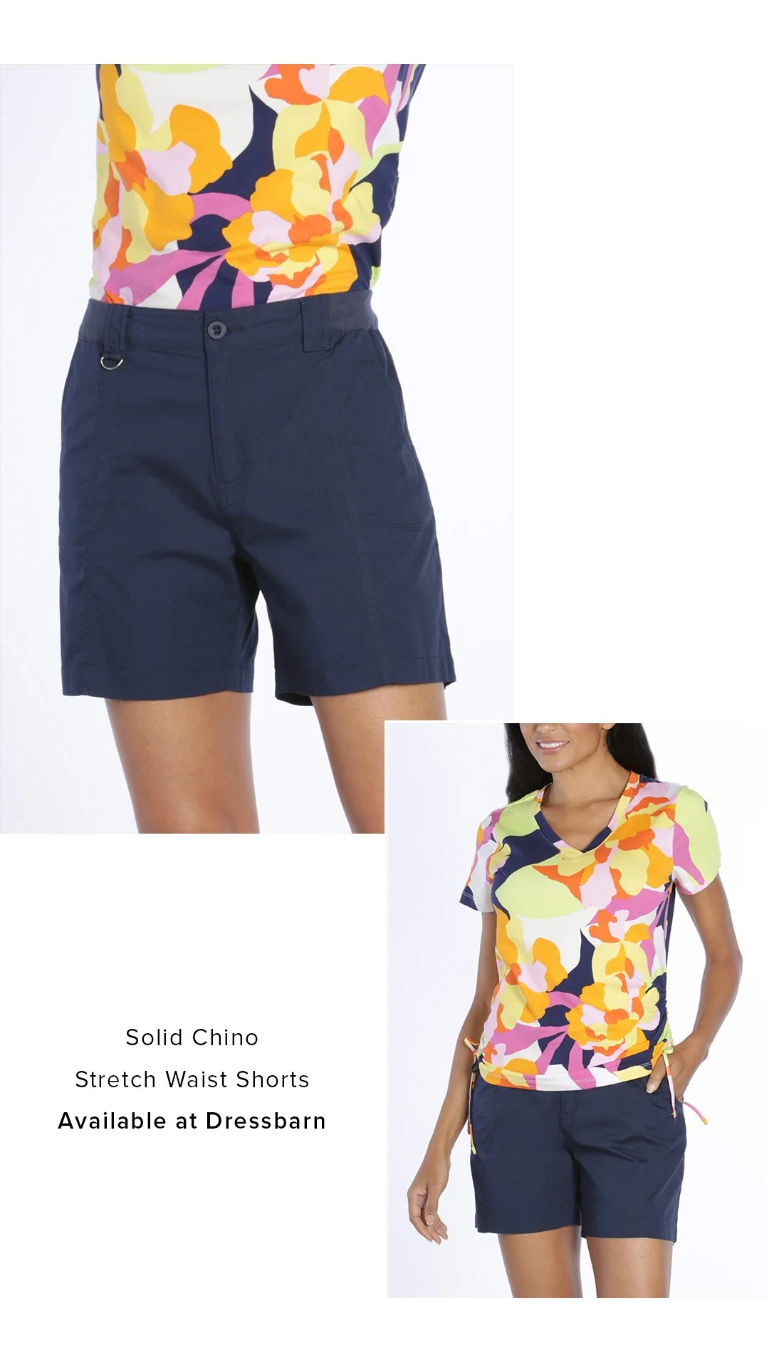 Solid-Chino-Stretch-Solid-Chino-Stretch-Waist-Shorts_Navy.jpg