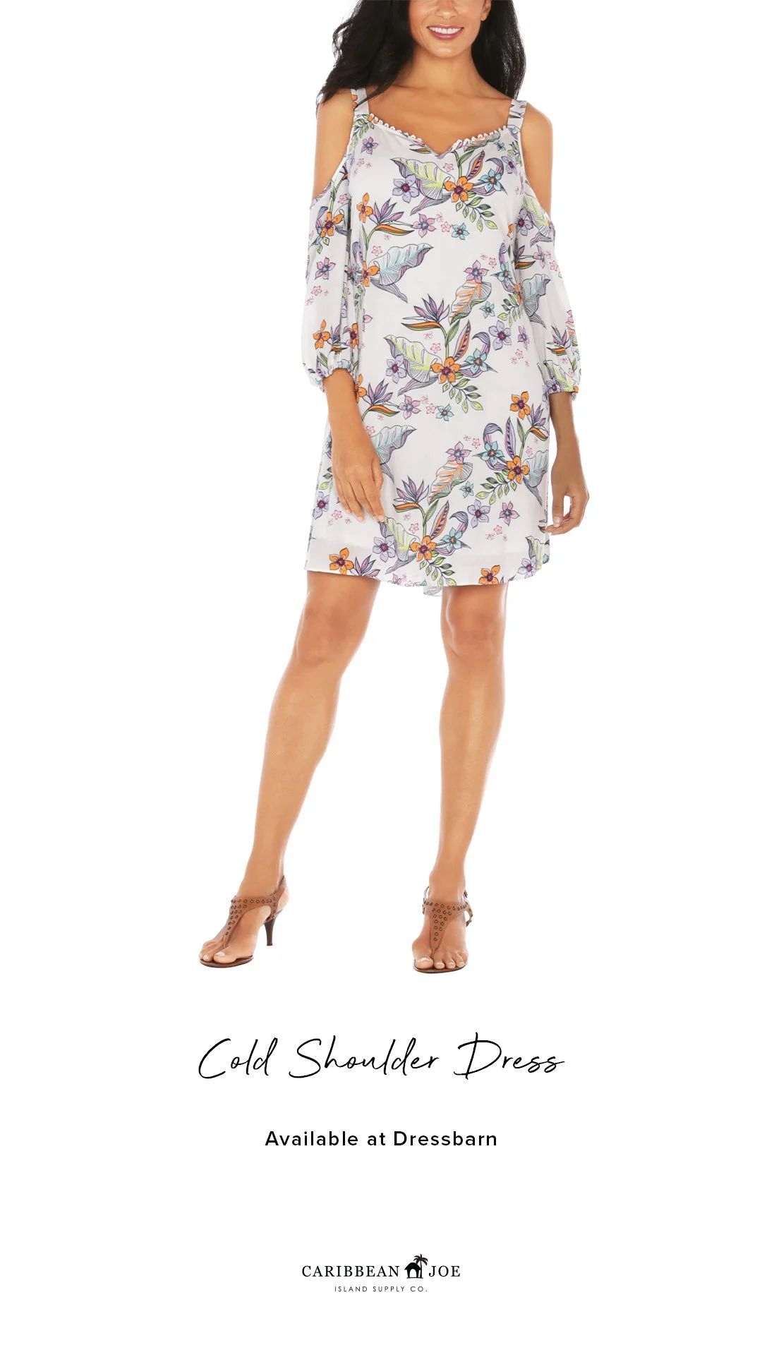 Could-Shoulder-Dress_2.jpg