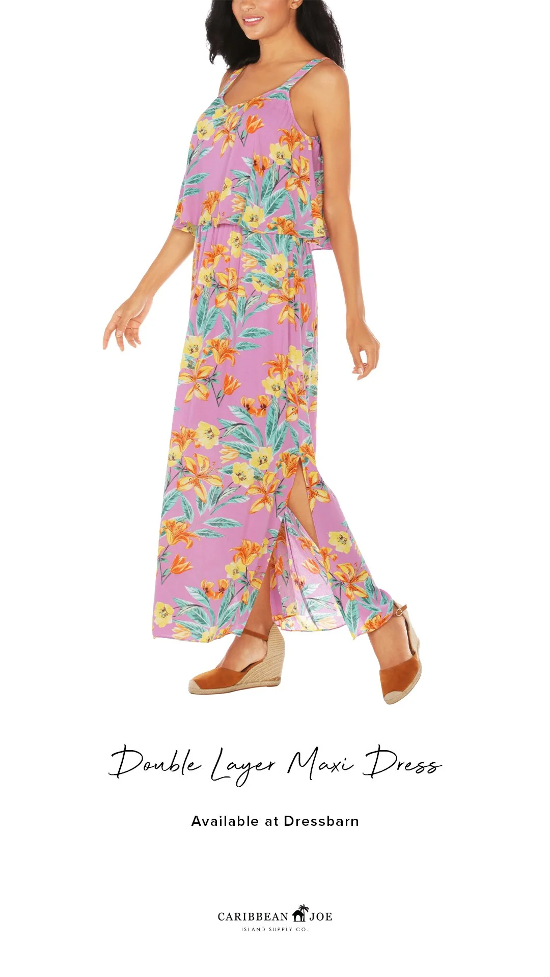 Double-Layer-Maxi-Dress_2.jpg