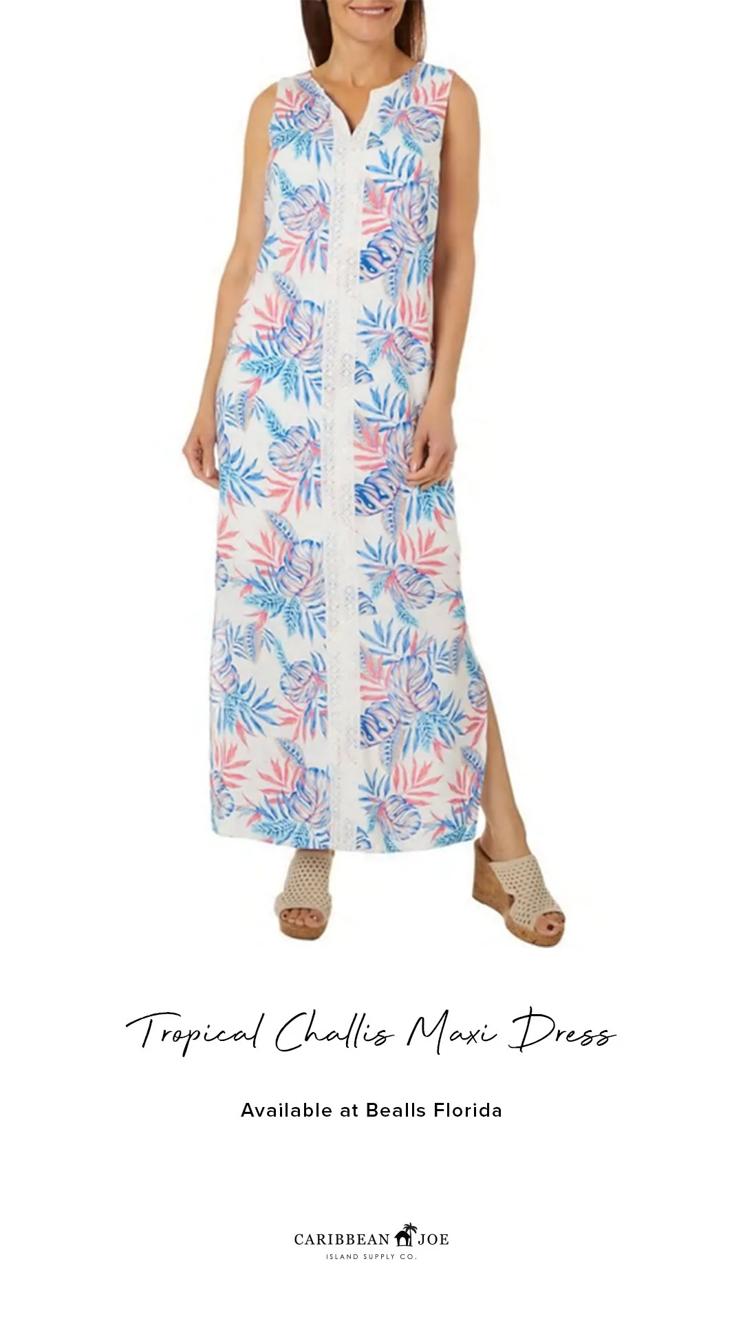 Tropical-Challis-Maxi-Dress.jpg