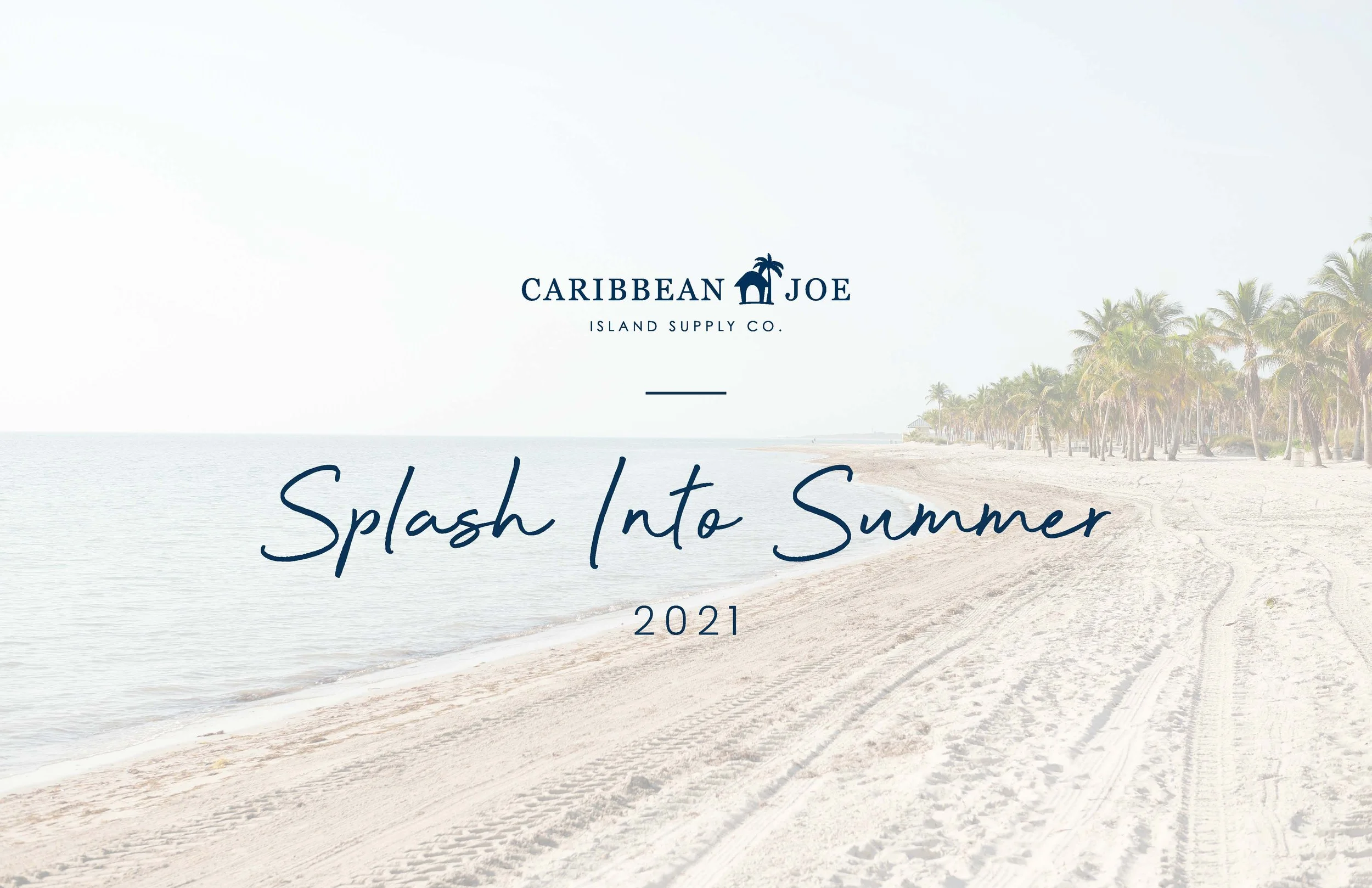 CaribbeanJoe_Mens_SplashIntoSummerCampaign_Page_01.jpg