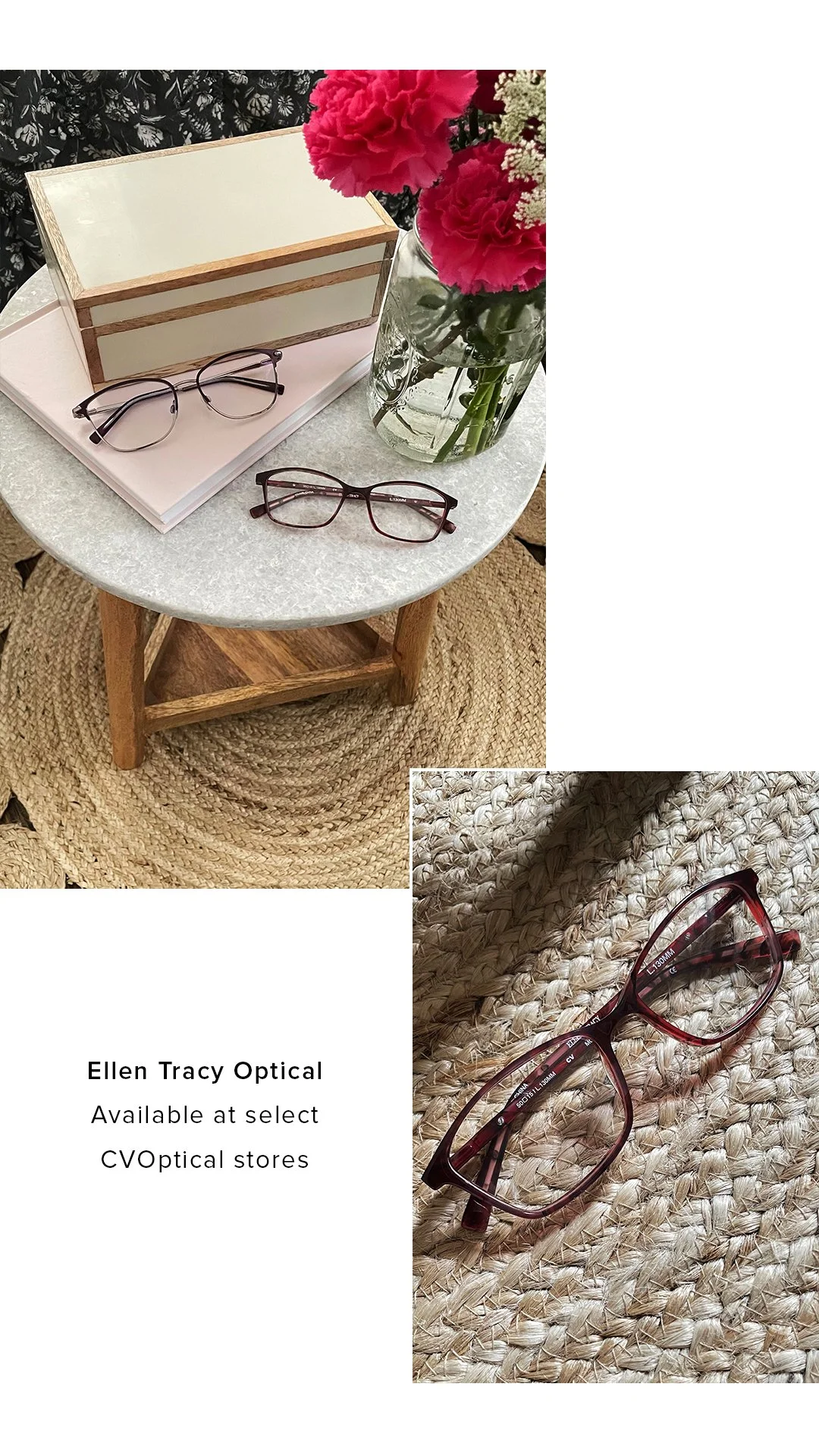 Optical_1.jpg