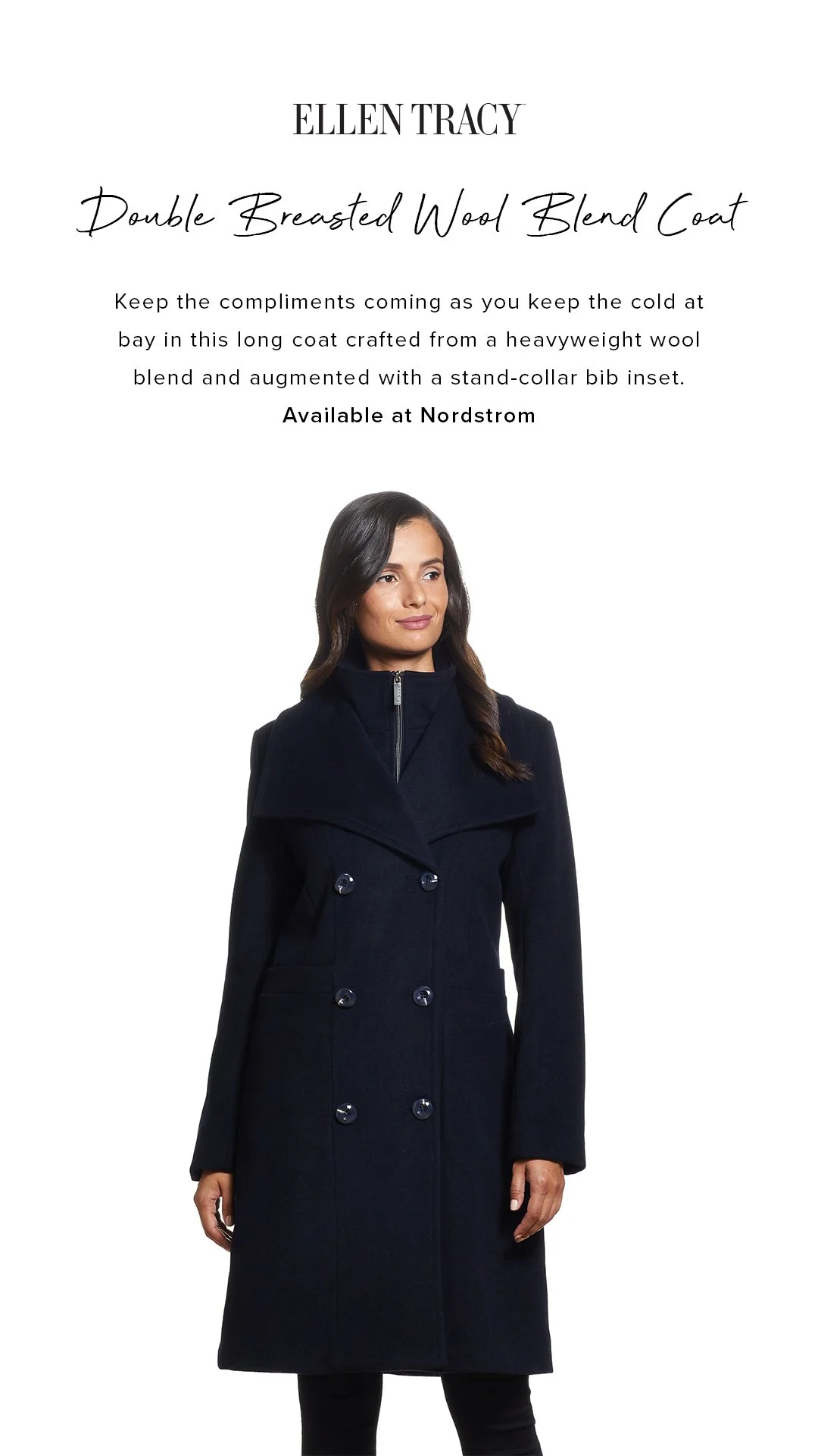 Double-Breasted-Wool-Blend-Coat-with-Bib.jpg