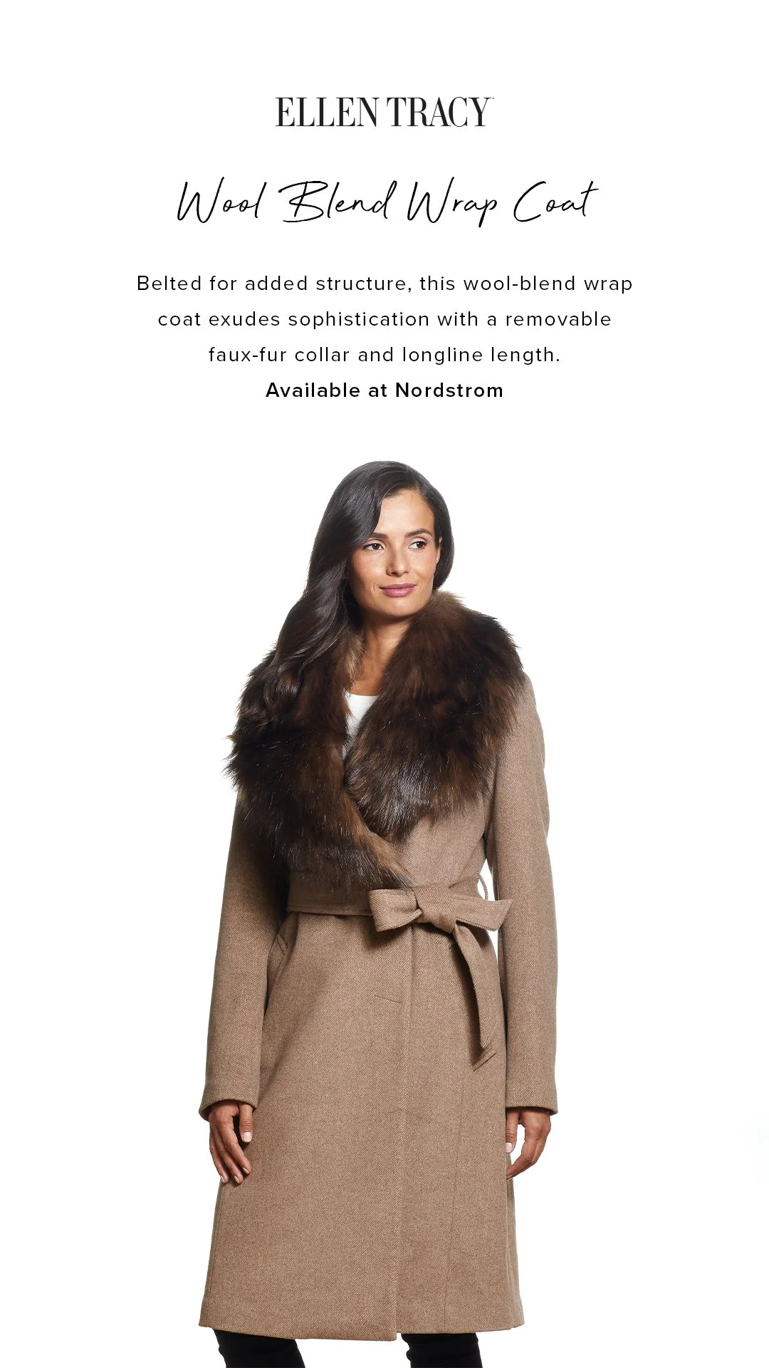 Wool-Blend-Wrap-Coat-with-Removable-Faux-Fur-in-Brown.jpg