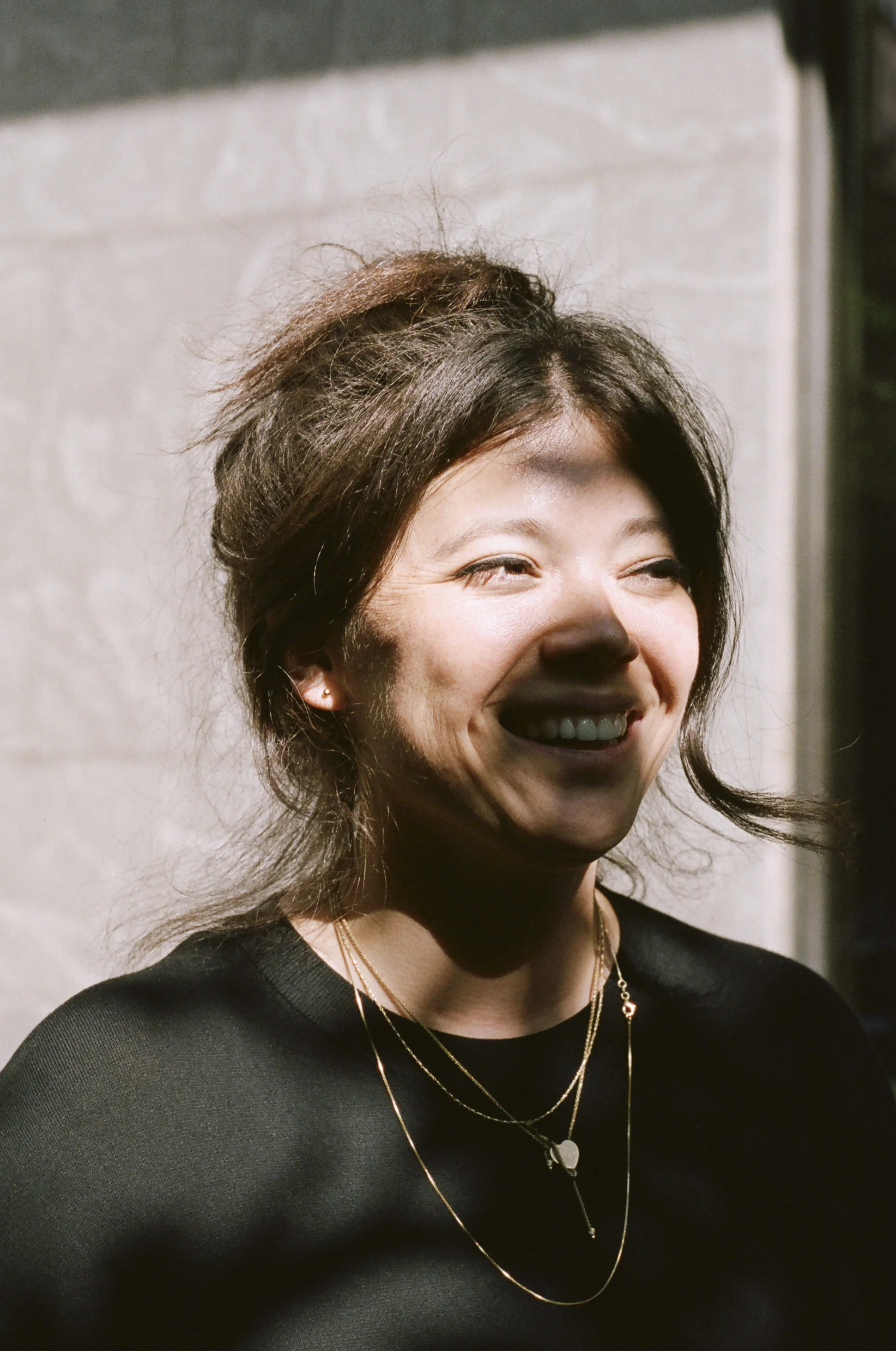 87180024-A.jpg