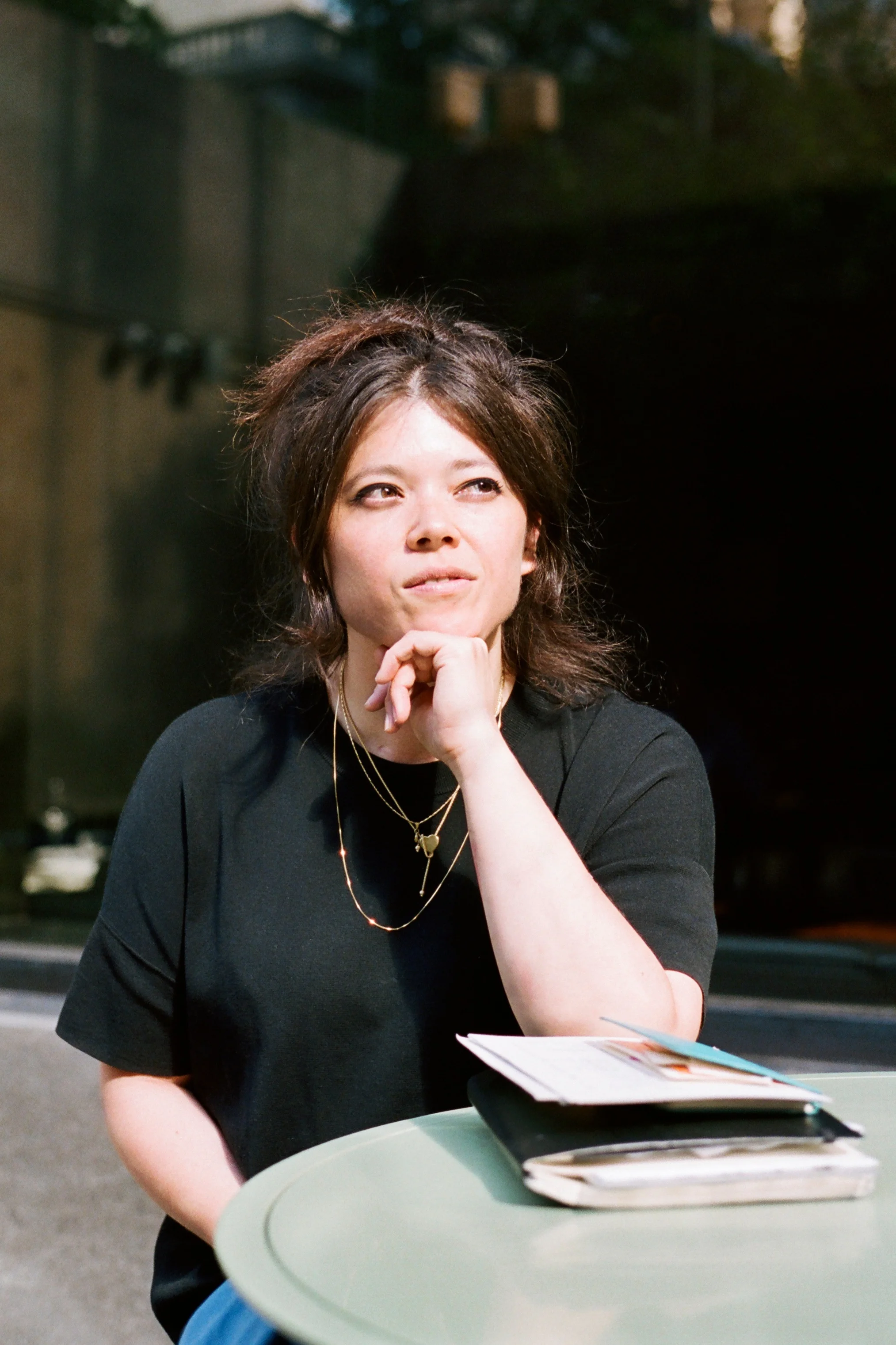 87180010-A.jpg