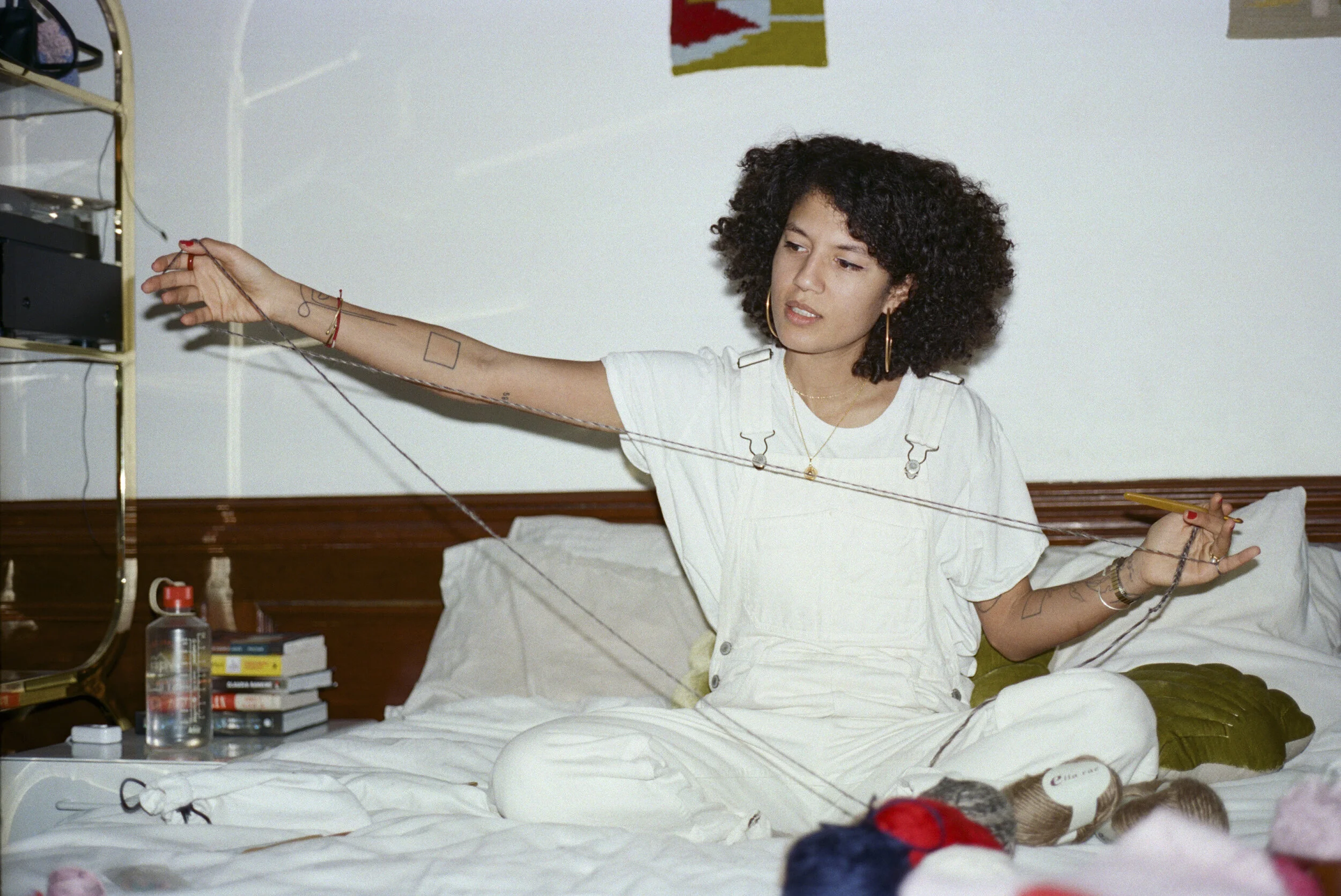 000099130010-A.jpg