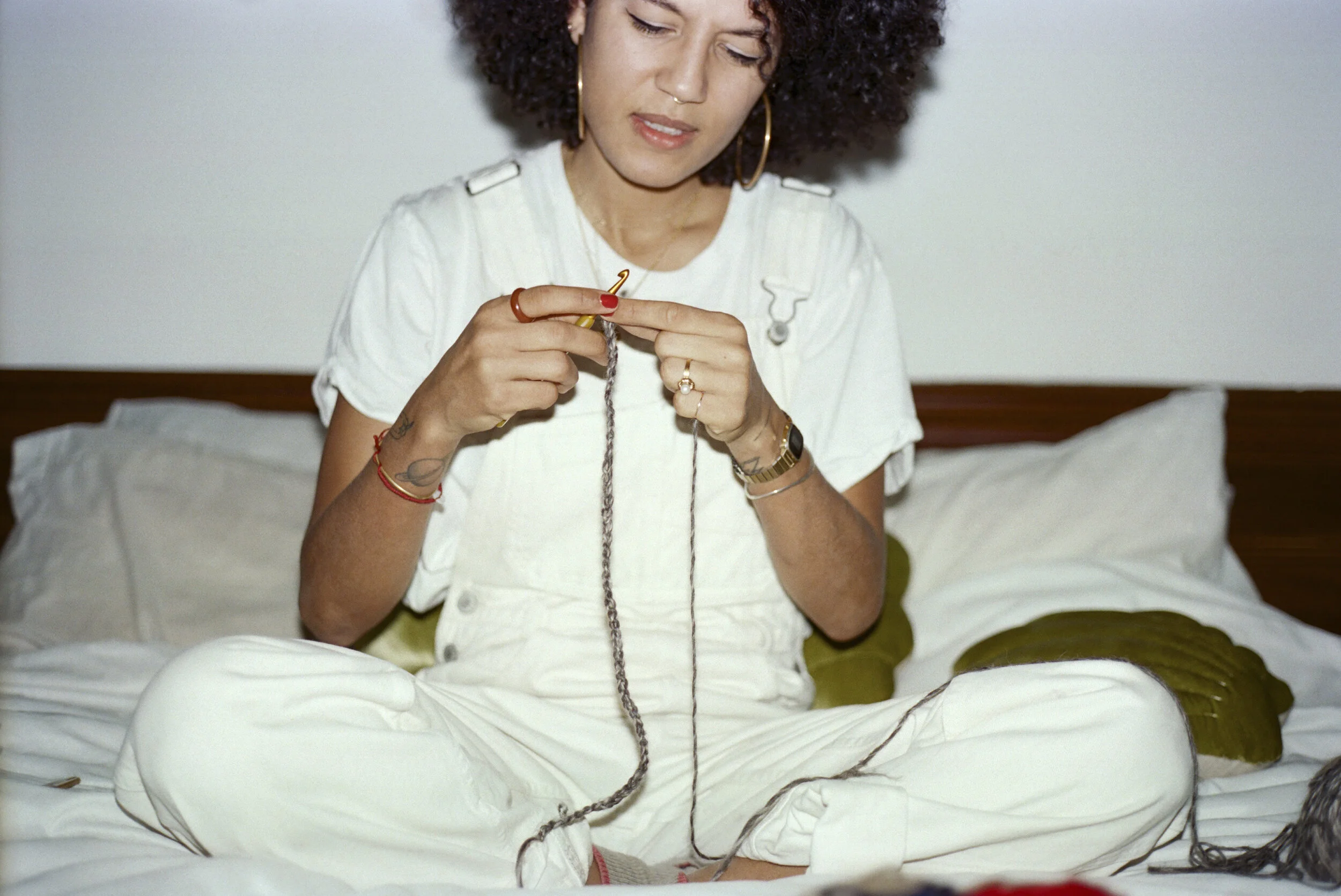 000099130013-A.jpg