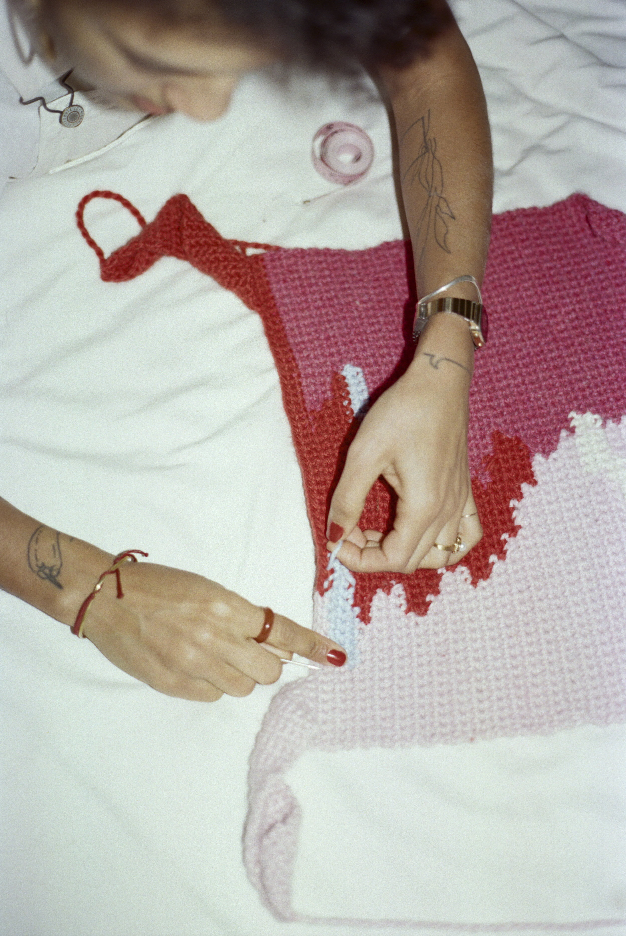 000099120029-A.jpg