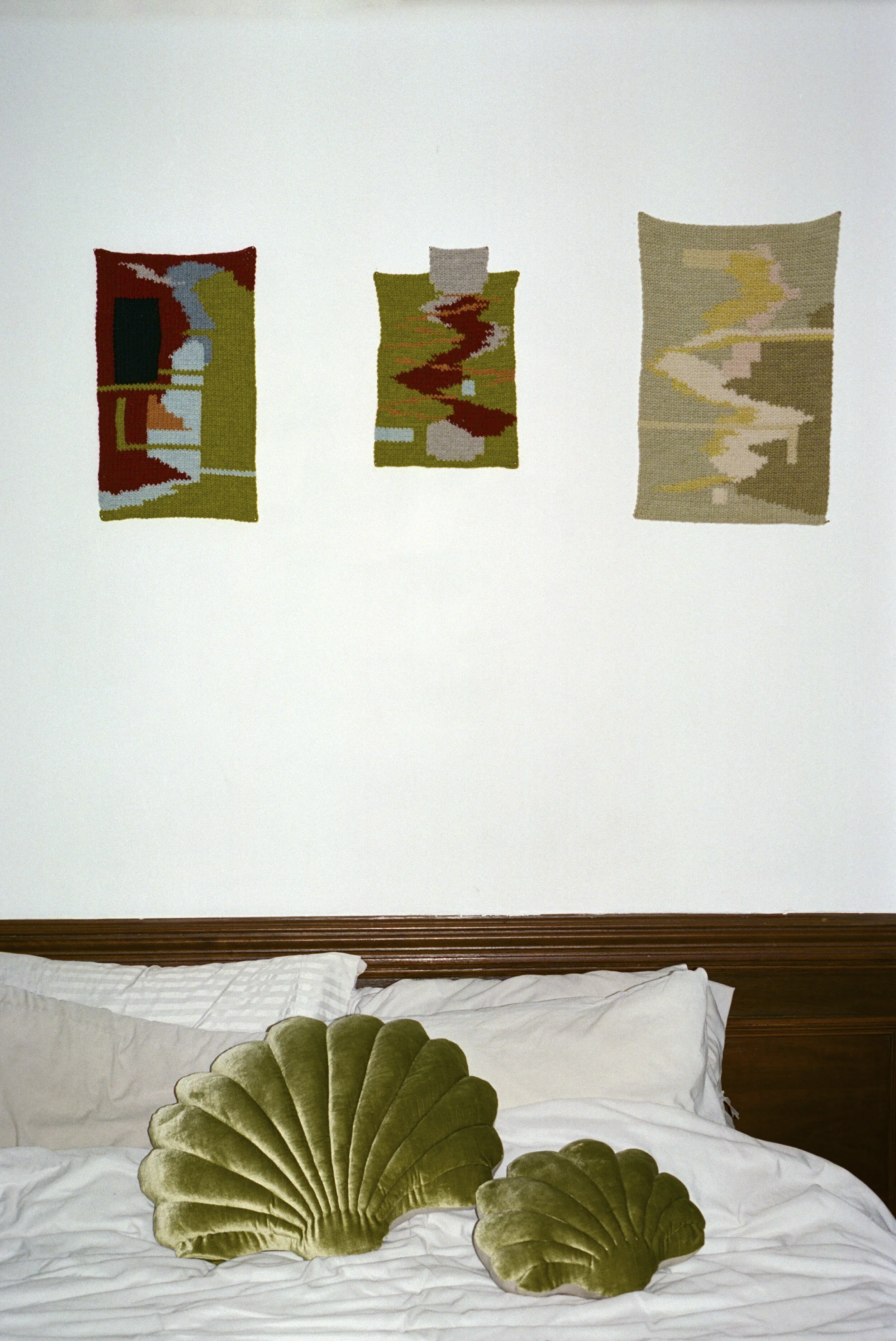 000099120002-A.jpg