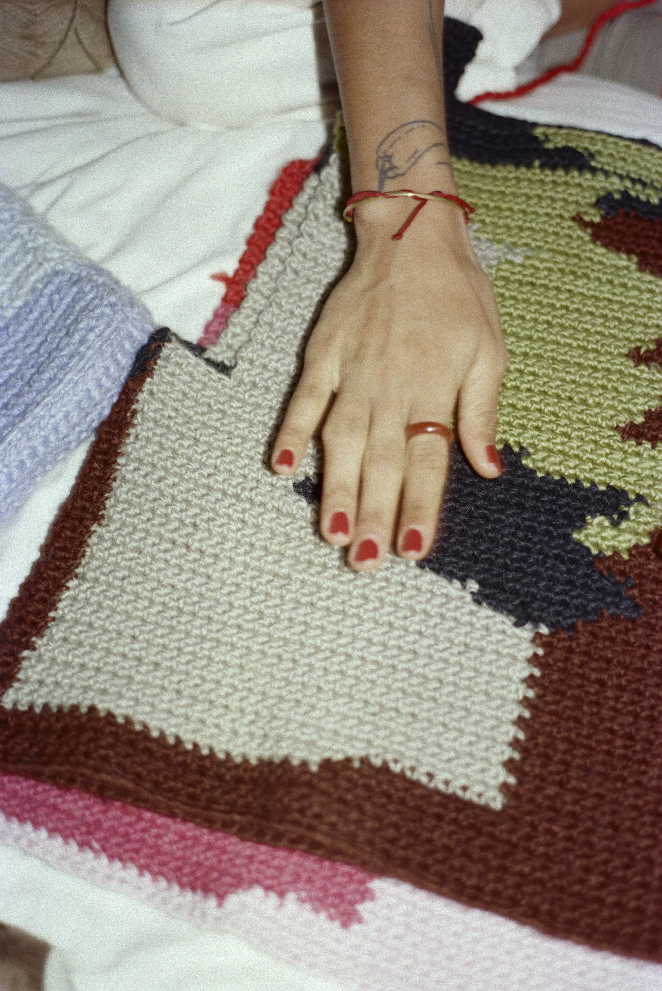 000099120023-A.jpg