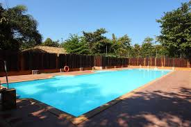 Pool.jpeg