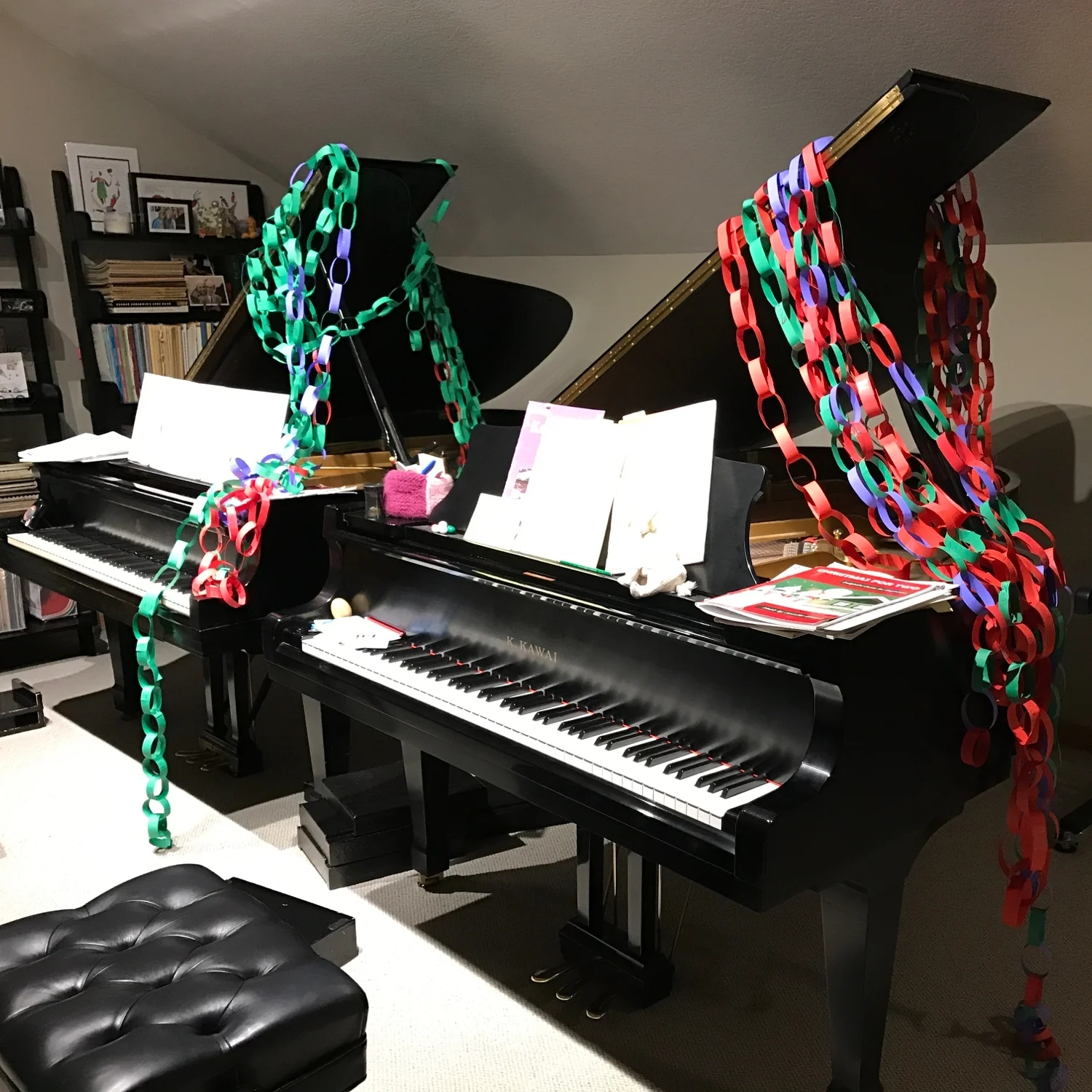 Paper Chains for Perfect Repetitions.jpg