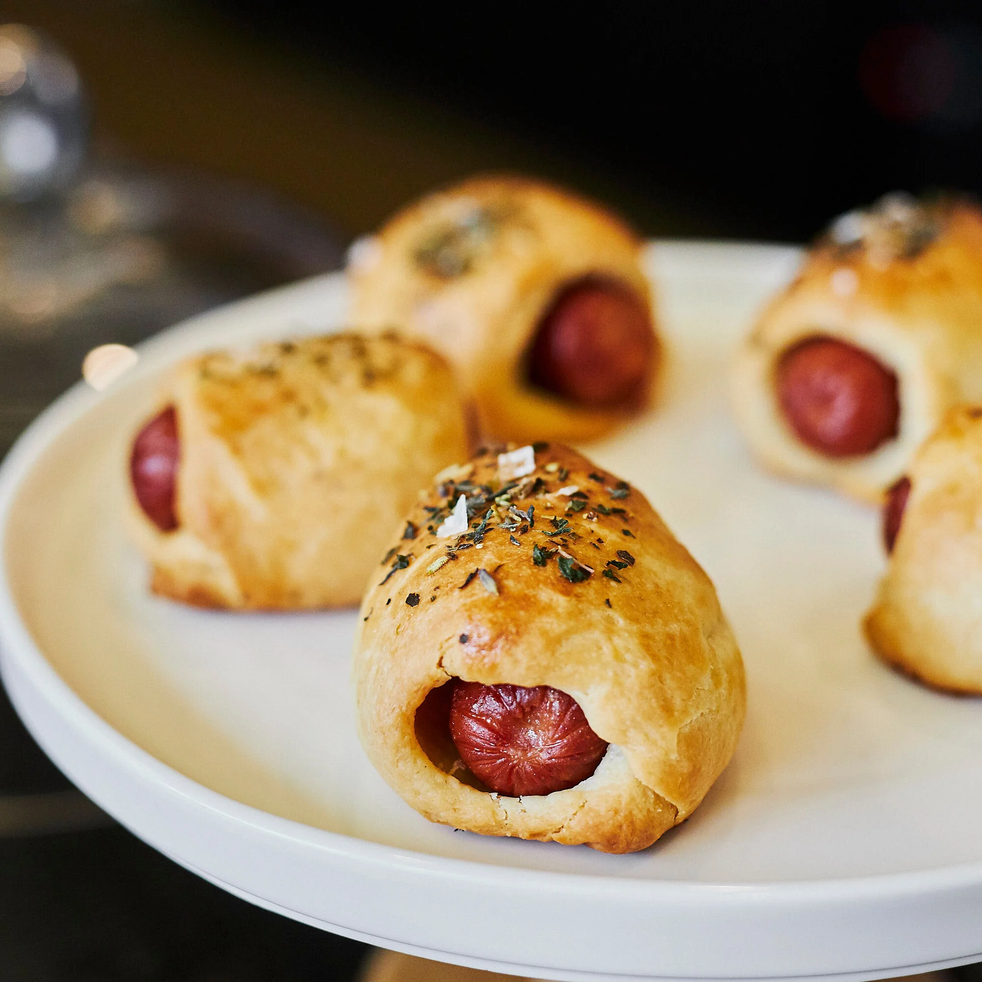 Sugar Browns Coffee Co.