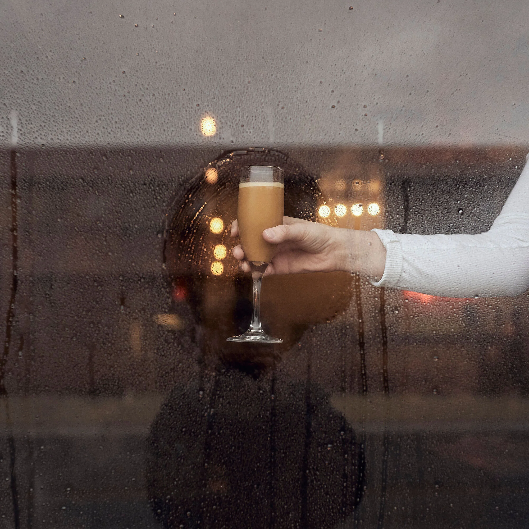 Sugar Browns Coffee Co.