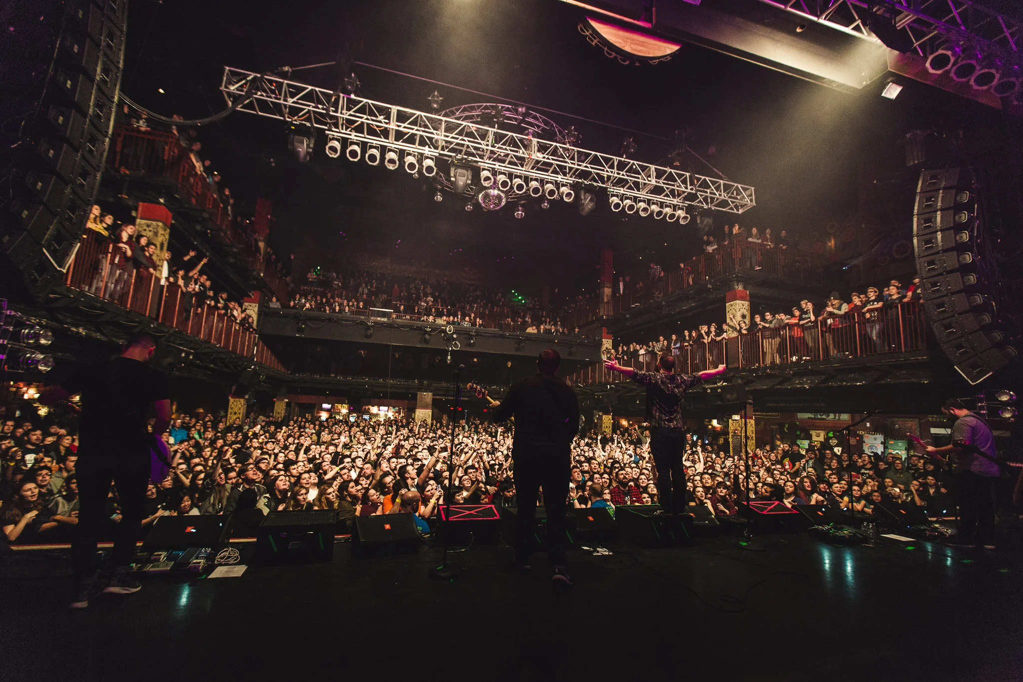 the-wonder-years-house-of-blues-boston-kelly-mason-93.jpg