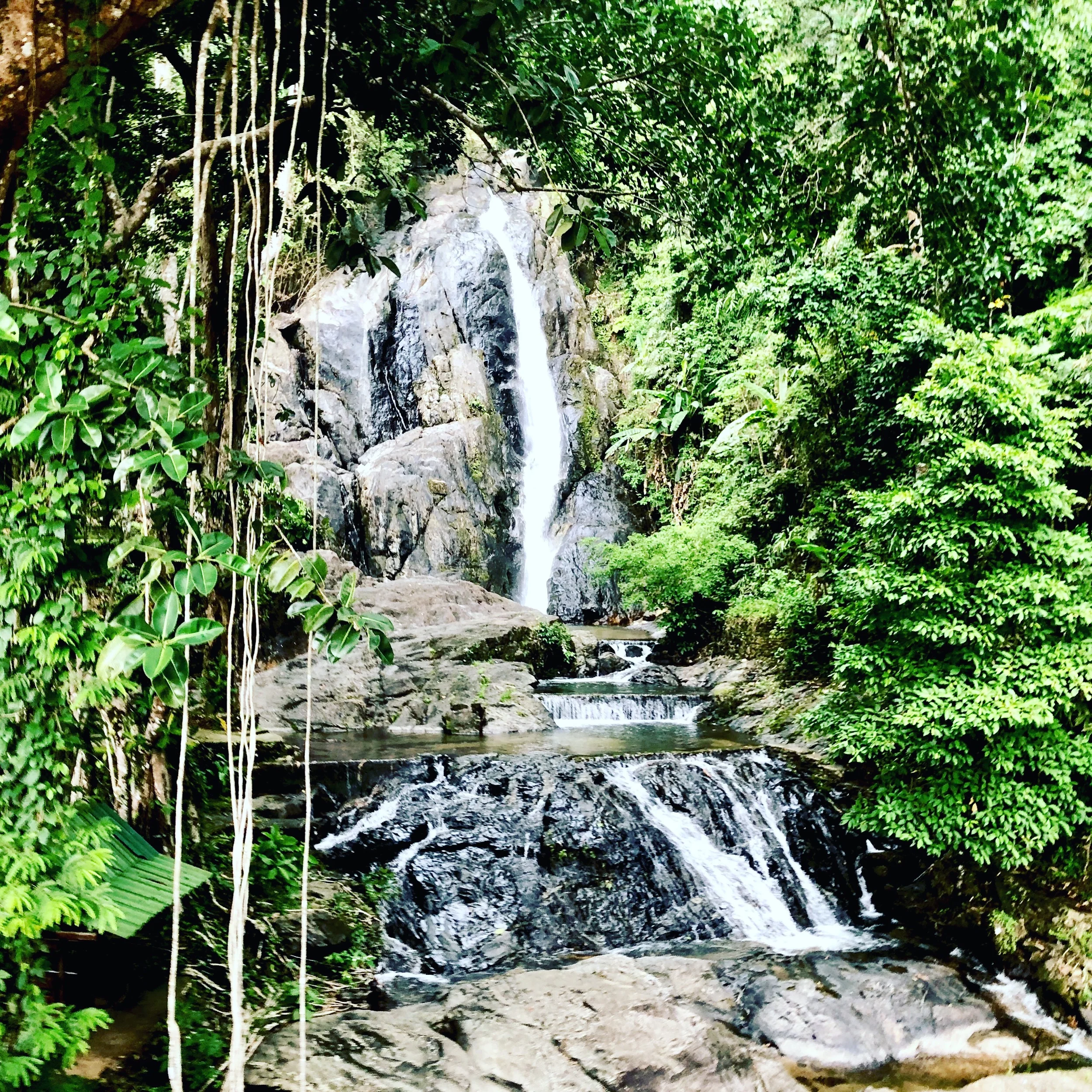 Steep adventures, Thailand, cycling, cycling adventure, ijm, international justice mission, adventure fundraising, travel for a cause, adventure travel, group travel, Phuket, Bangkok, Asia, biking in Thailand