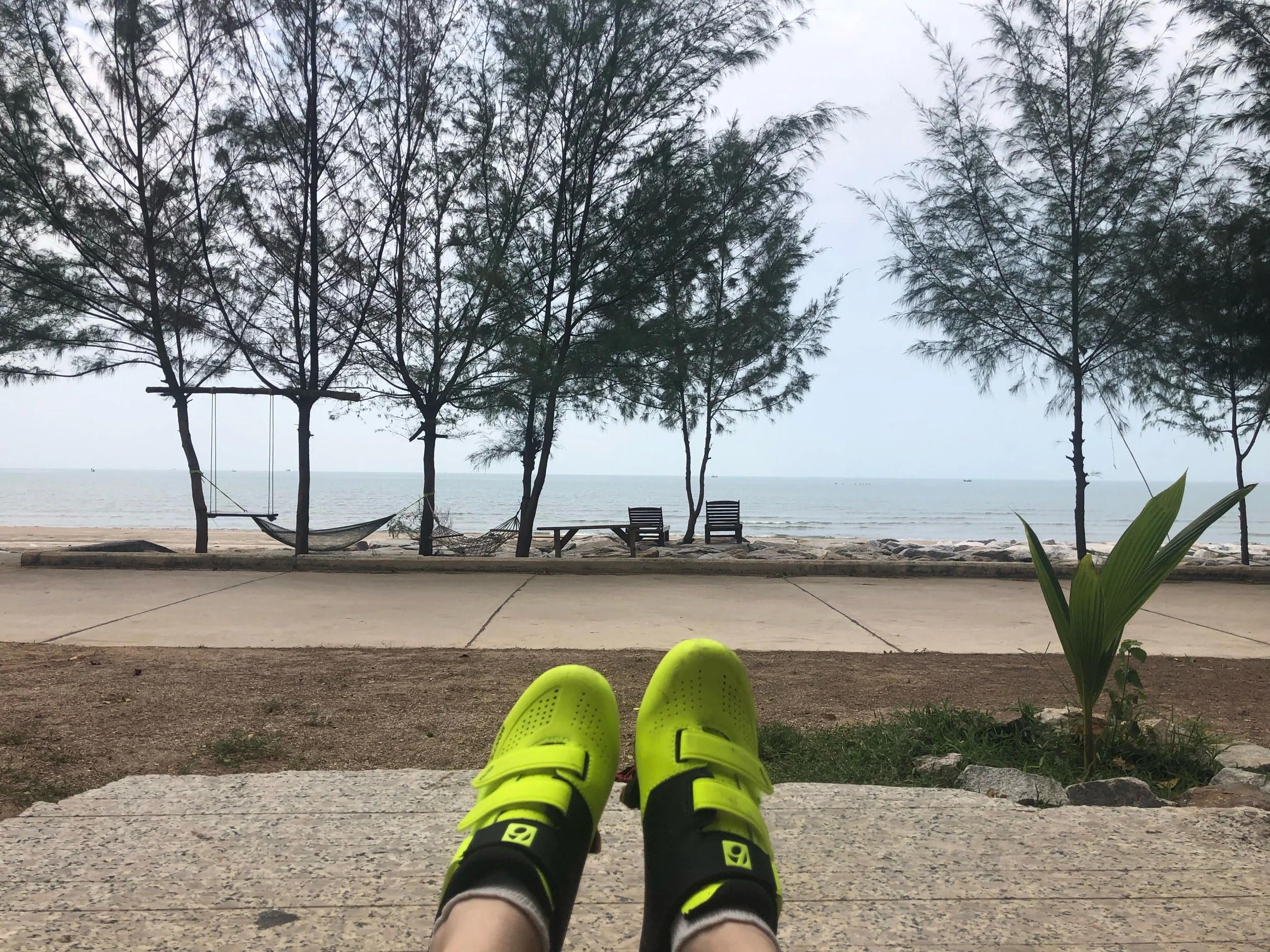 Steep adventures, Thailand, cycling, cycling adventure, ijm, international justice mission, adventure fundraising, travel for a cause, adventure travel, group travel, Phuket, Bangkok, Asia, biking in Thailand