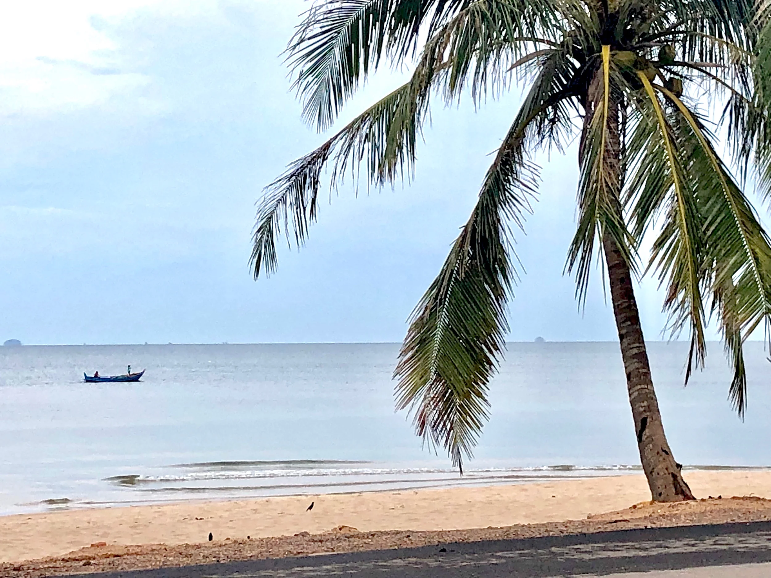 Steep adventures, Thailand, cycling, cycling adventure, ijm, international justice mission, adventure fundraising, travel for a cause, adventure travel, group travel, Phuket, Bangkok, Asia, biking in Thailand