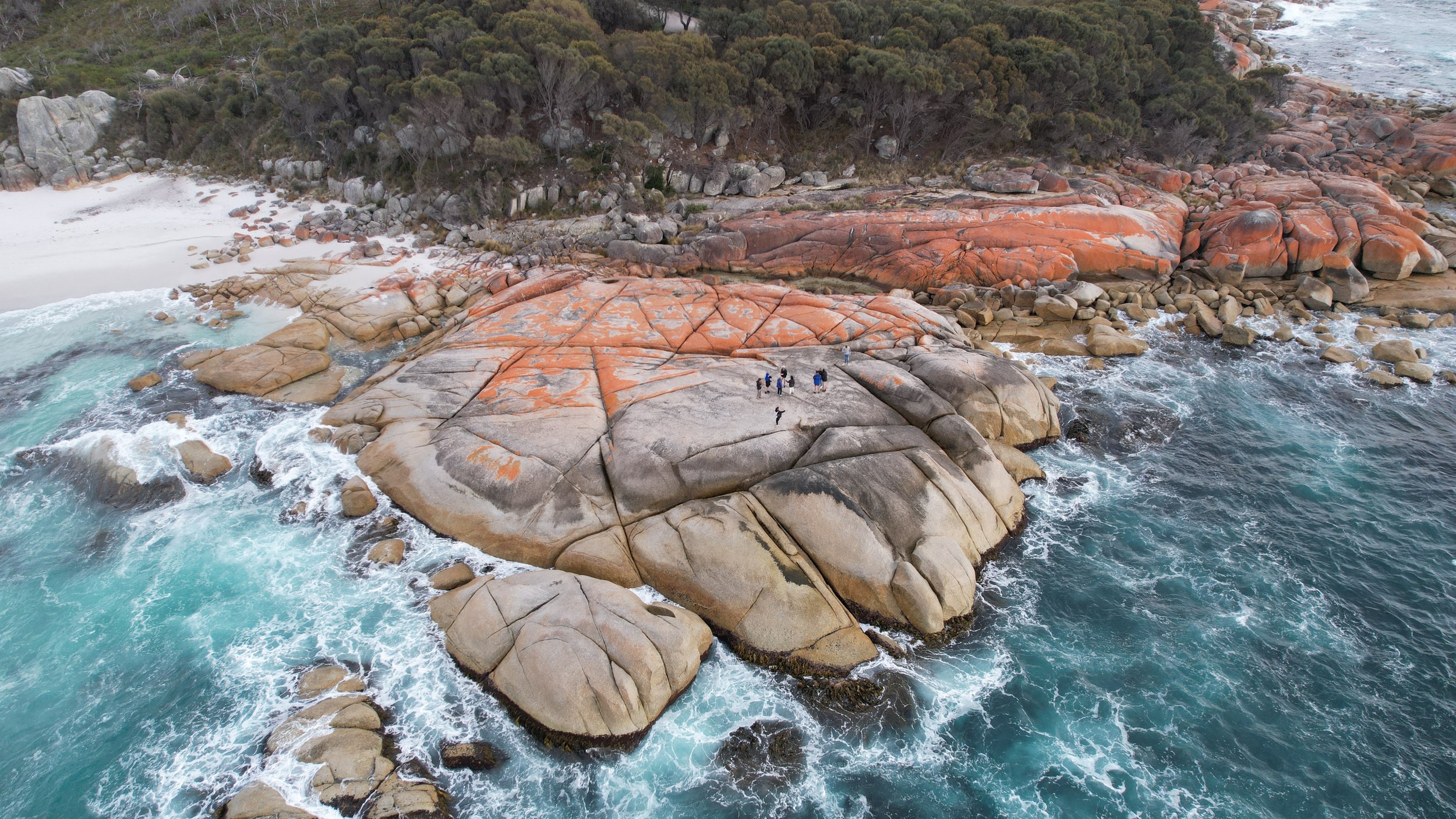 Bay of Fires_UDU.jpg