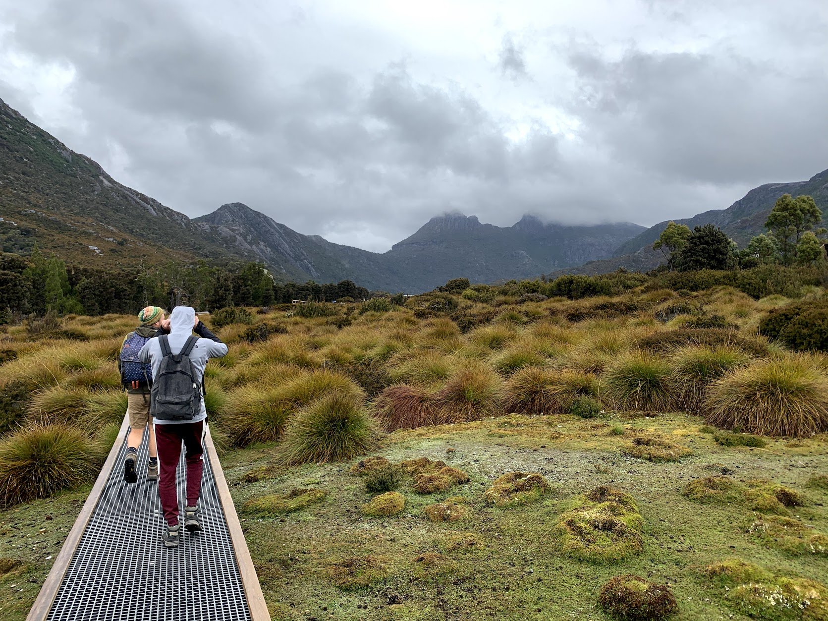 Cradle Mountain_UDU1.jpg