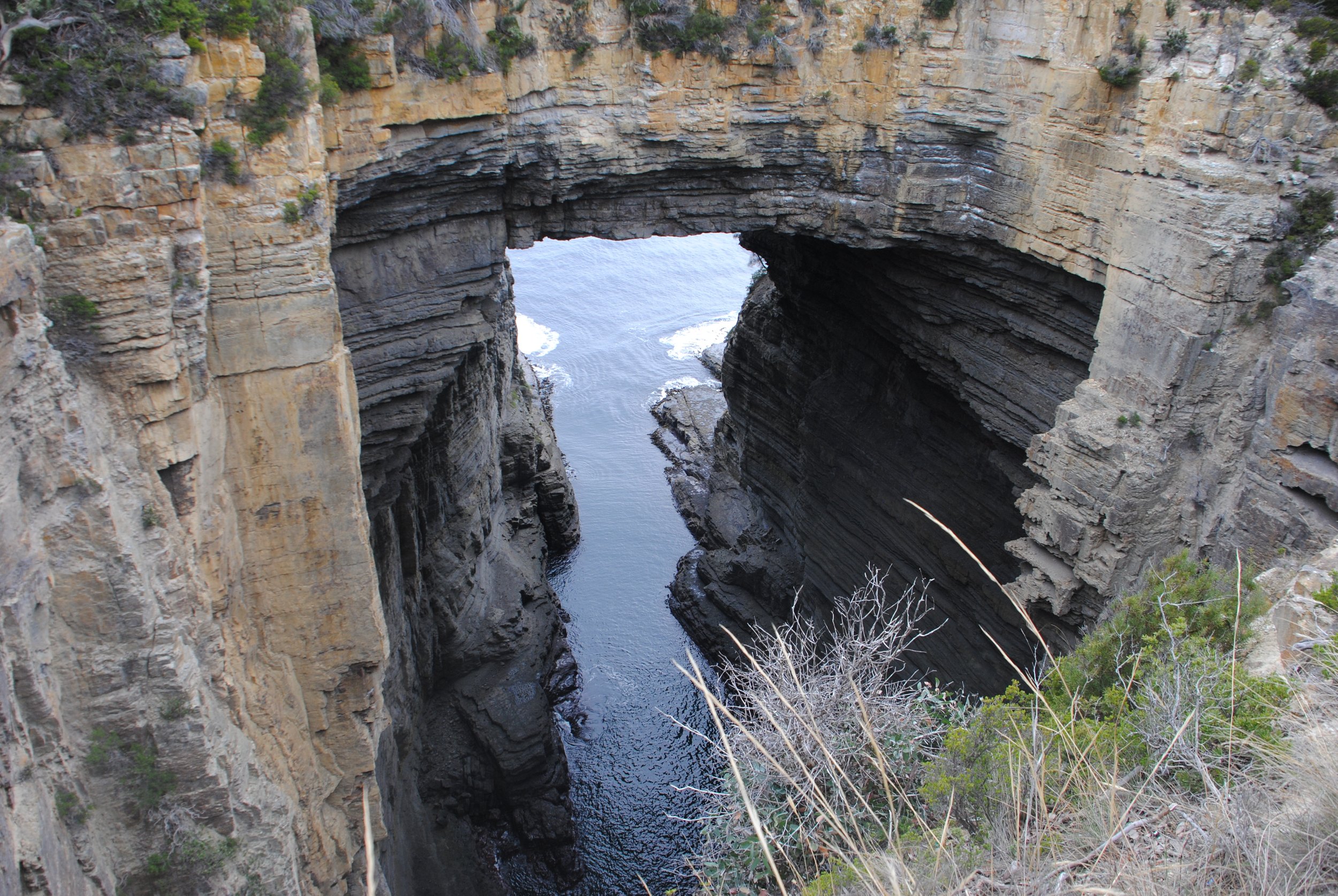 Tasman Arch_UDU.jpg