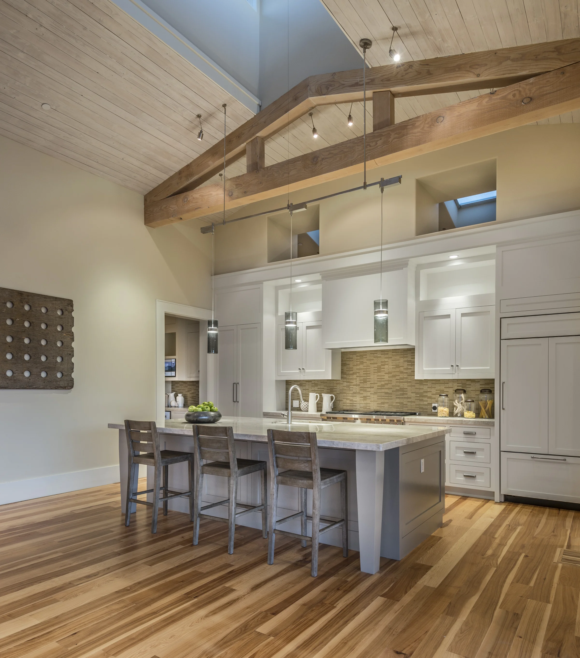1000 Fulton Ln -497.jpg