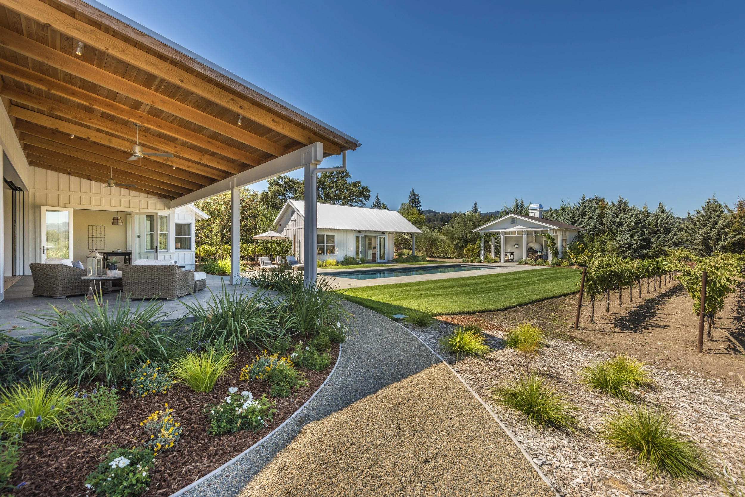 1000 Fulton Ln -151-Edit.jpg