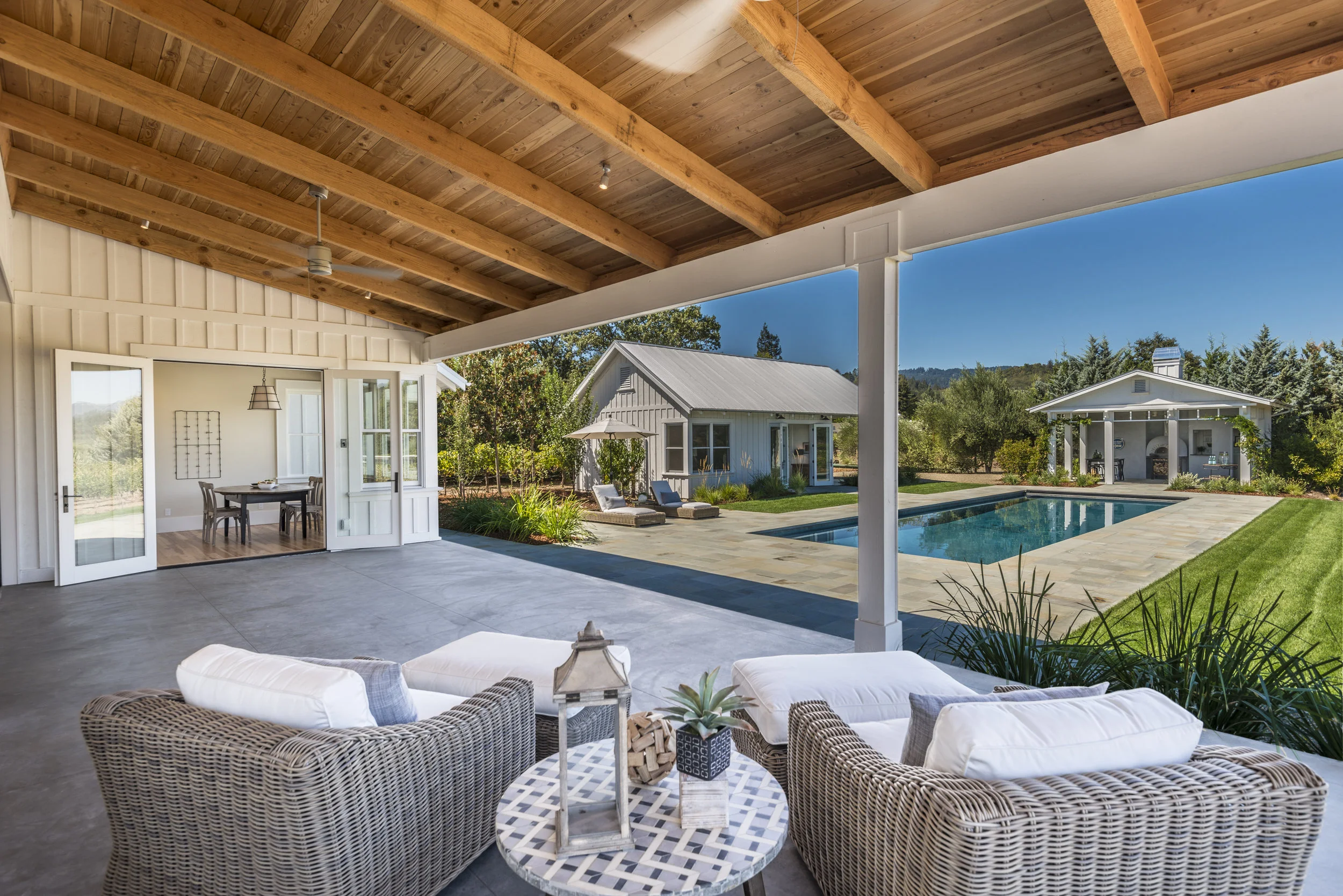 1000 Fulton Ln -198-Edit.jpg