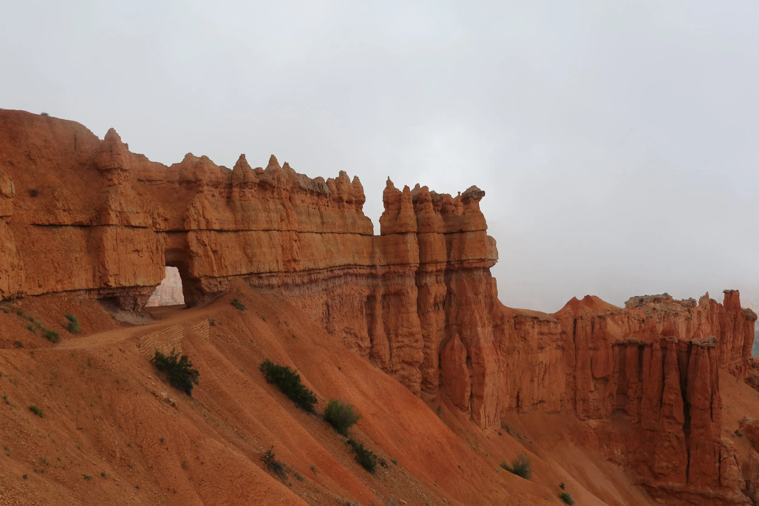 Bryce Canyon #3
