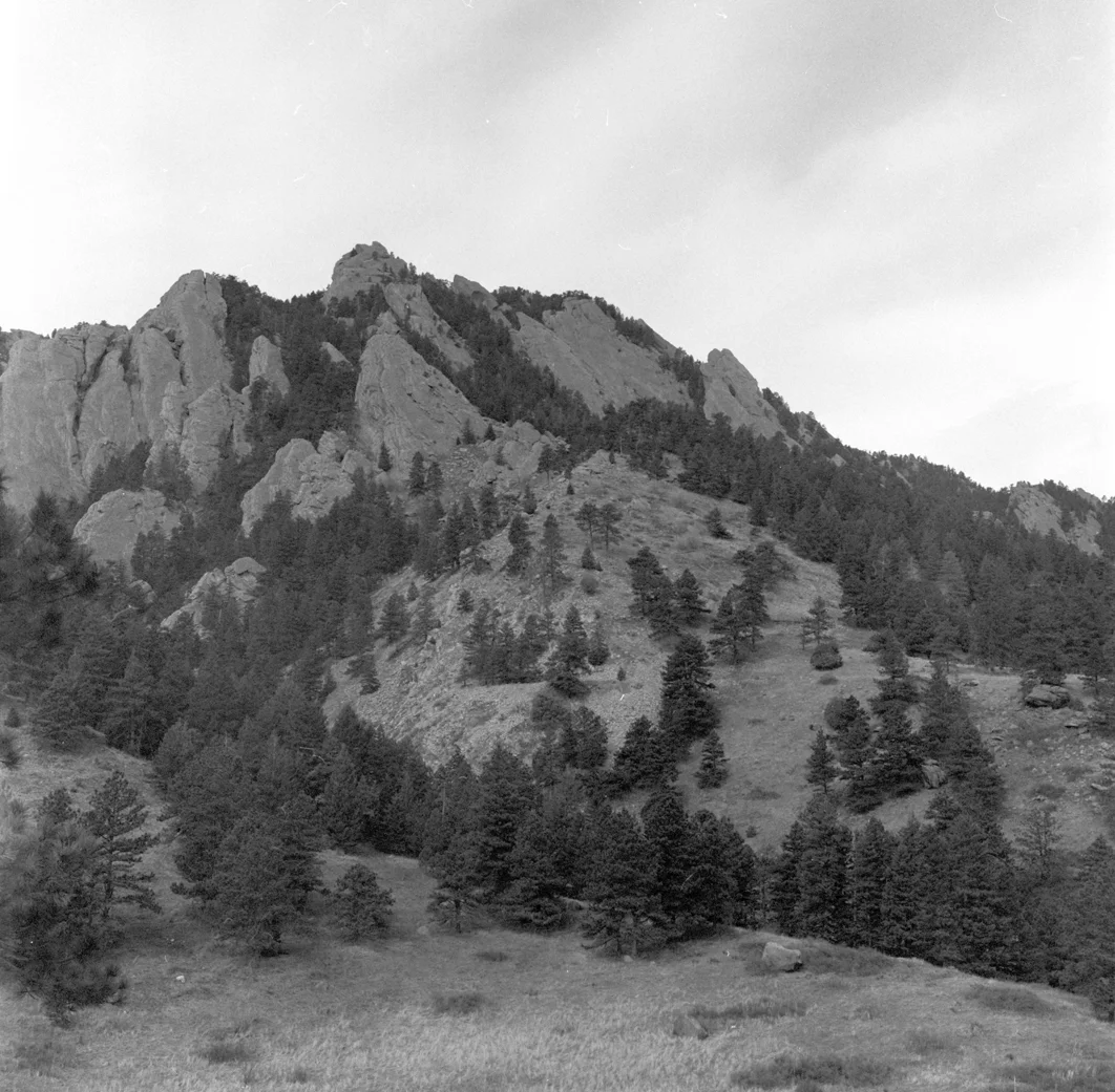 boulder 9_small.jpg