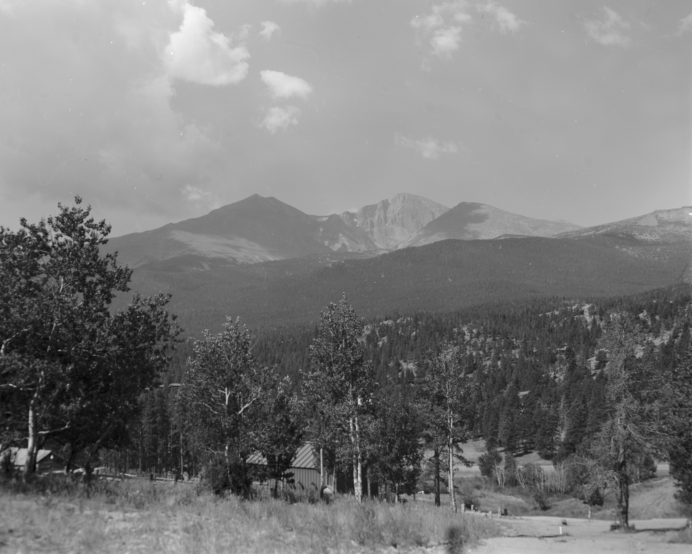 RMNP4_small.jpg