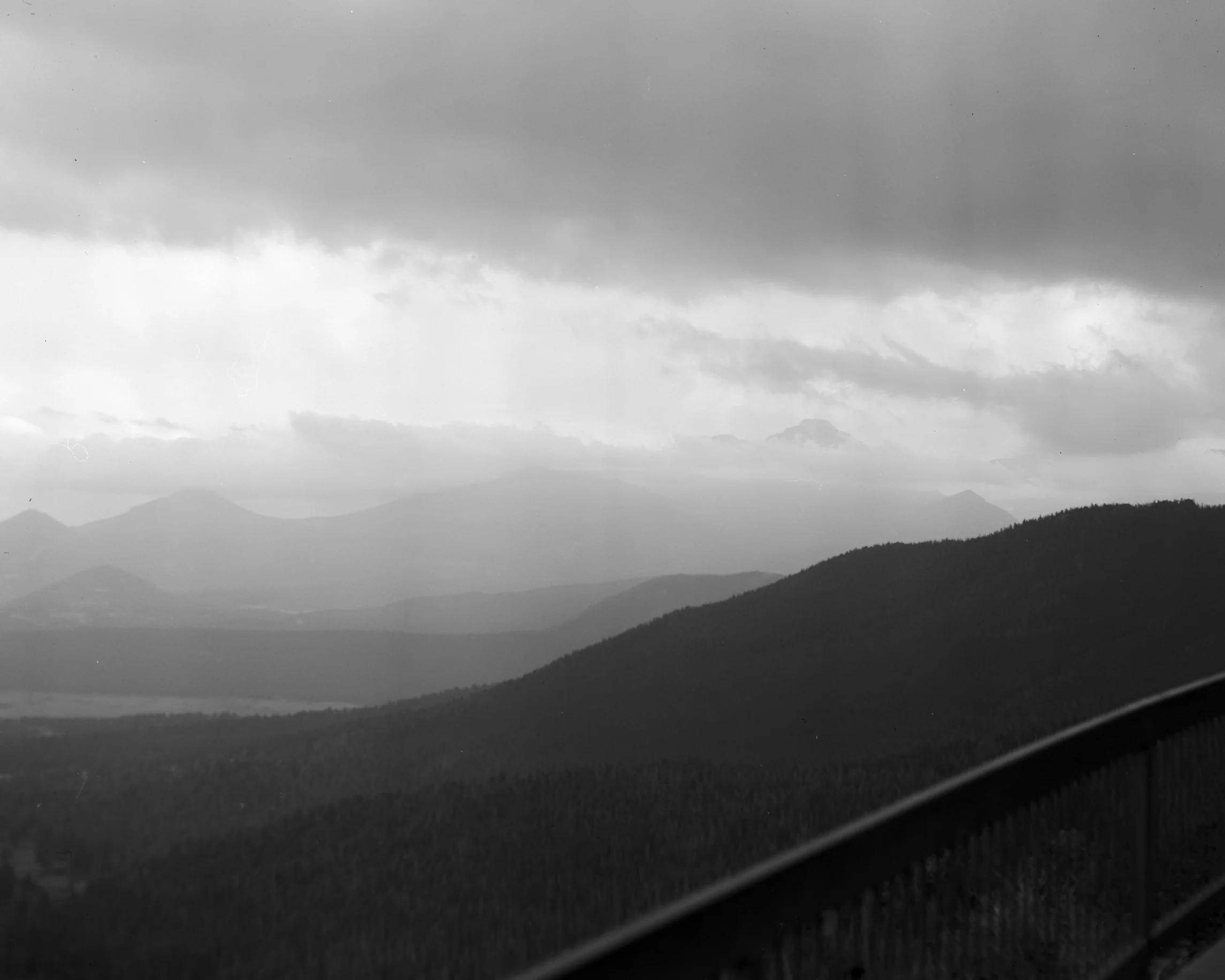 RMNP7_small.jpg