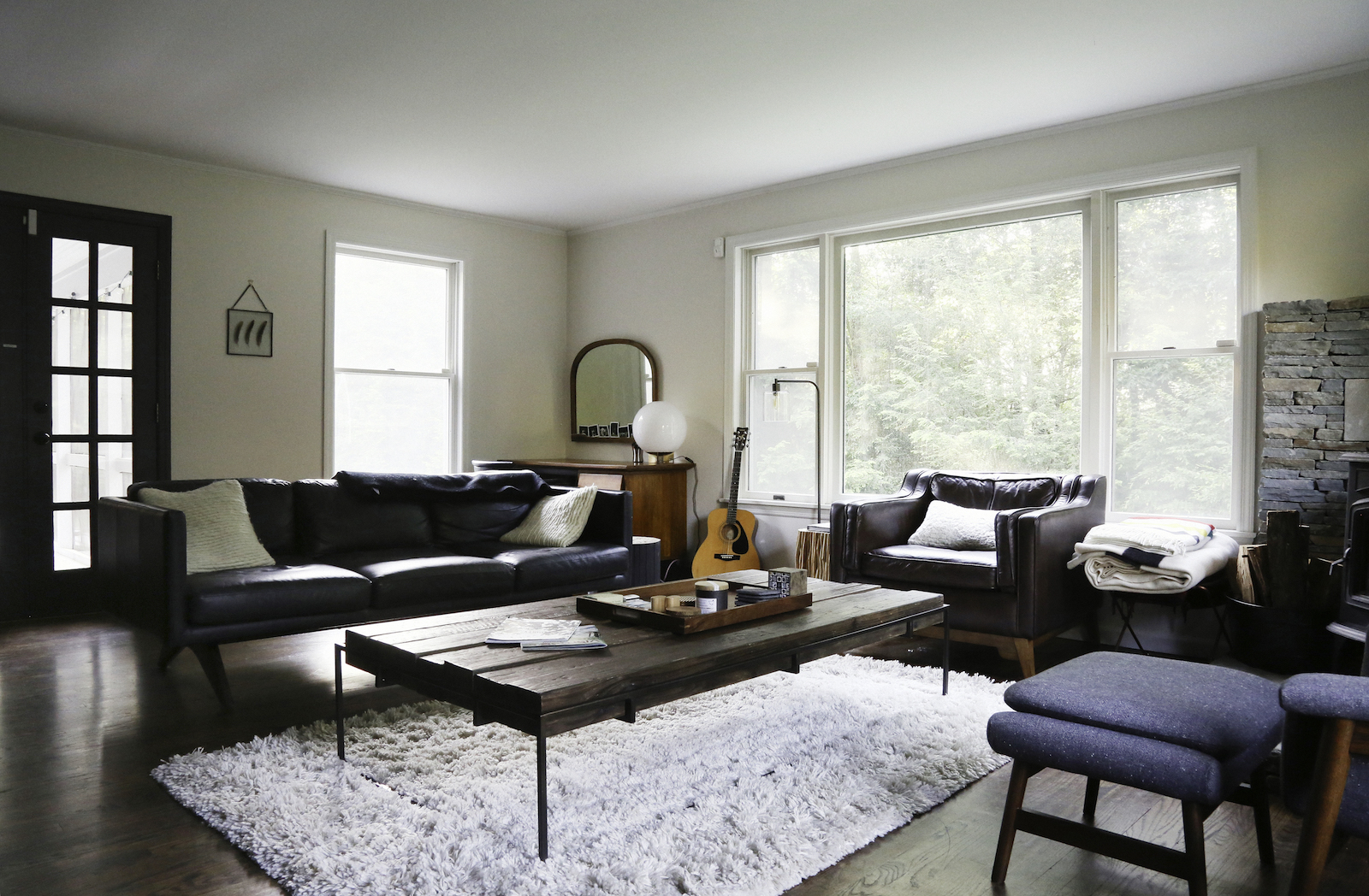 Address An extensive collection of beautiful homes, shared with their loyal customers. Phone 845 985-7153 Email rentals@redcottageinc.com Website redcottageinc.com