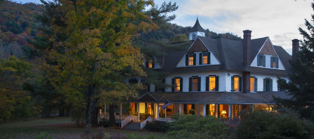 Address 7 Barnhart Rd Lew Beach, NY 12758 Phone 845 483-4944 Email innkeeper@beaverkillvalleyinn.com Website beaverkillvalleyinn.com