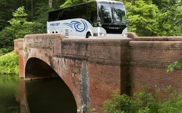 Rolling by the river.jpg