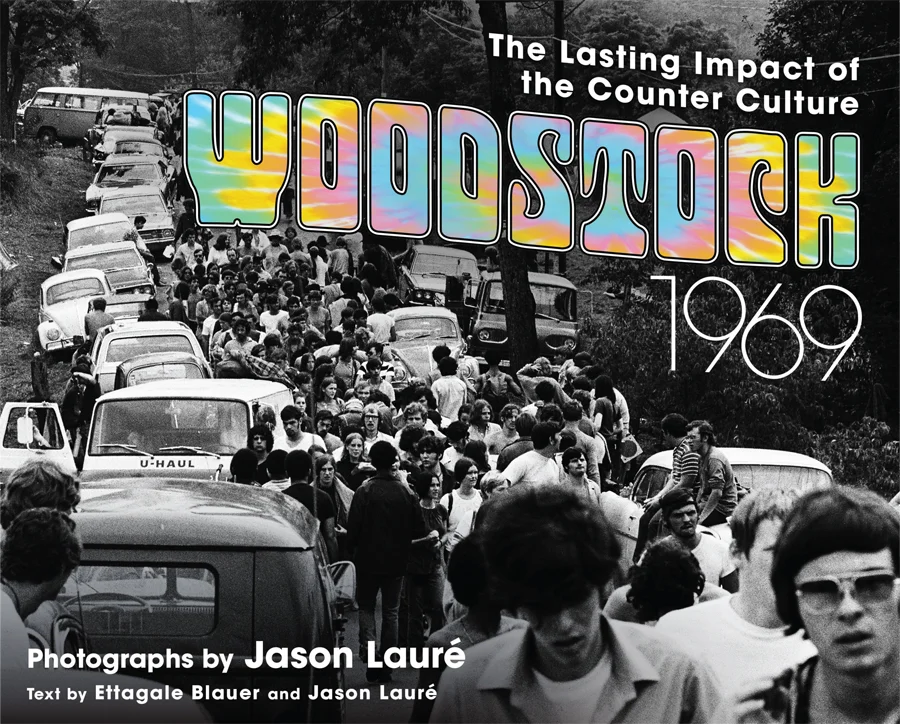 Woodstock 1969 Psychedelic cover small(2).jpg