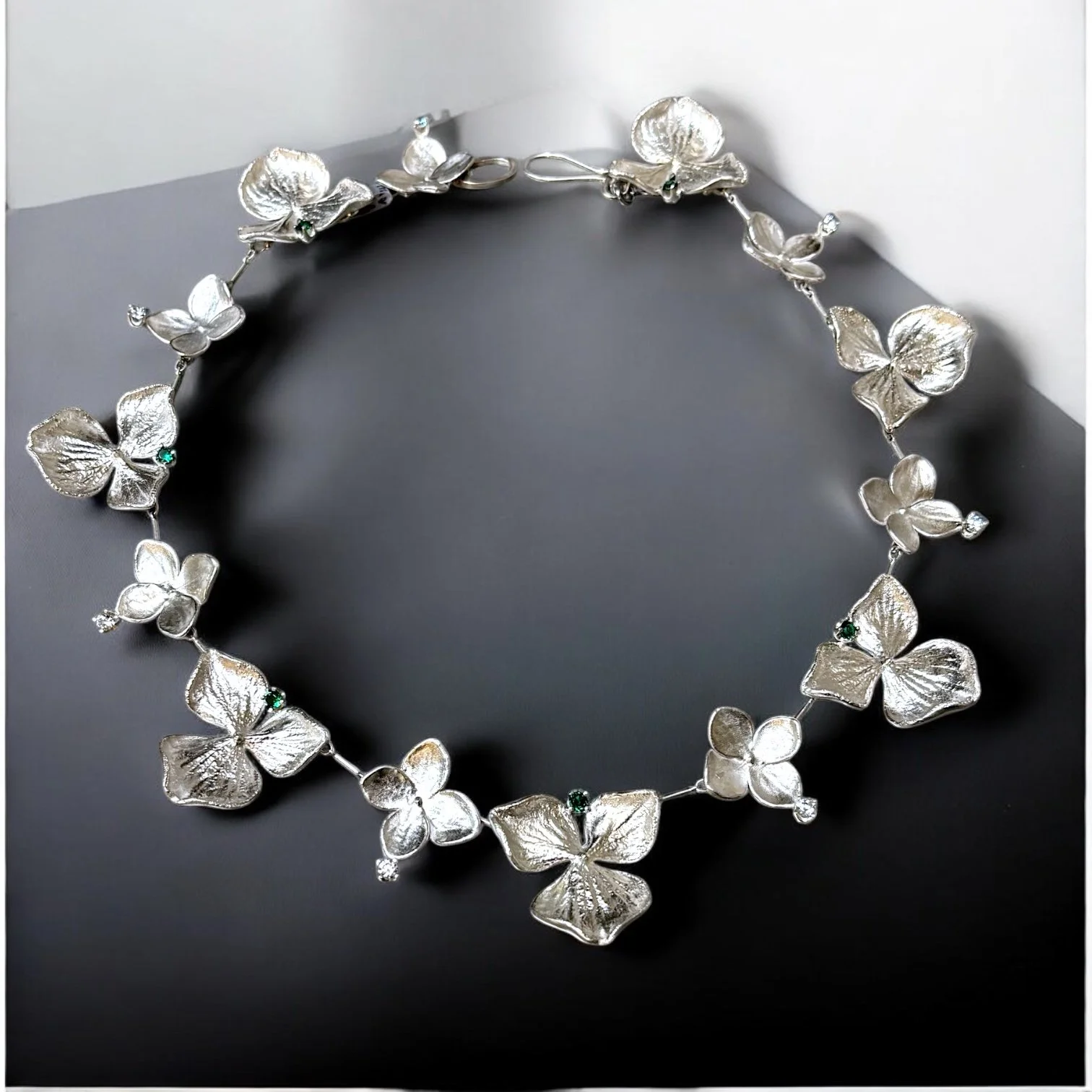 Photoroom_20250323_231657 2.JPEG